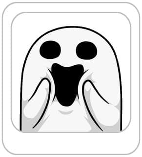 kmiller8 Dyesubs Round 2 (LoL Teams, Video Game Things, Raise 'em) image 42