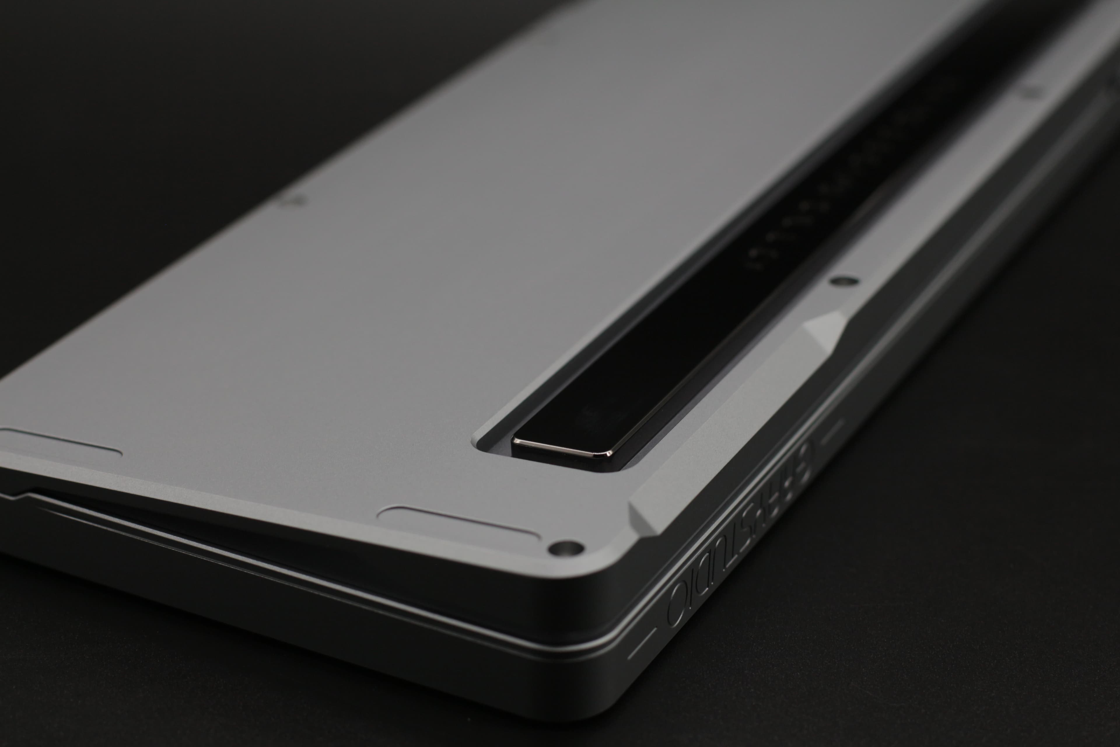 Space80:Apollo image 12