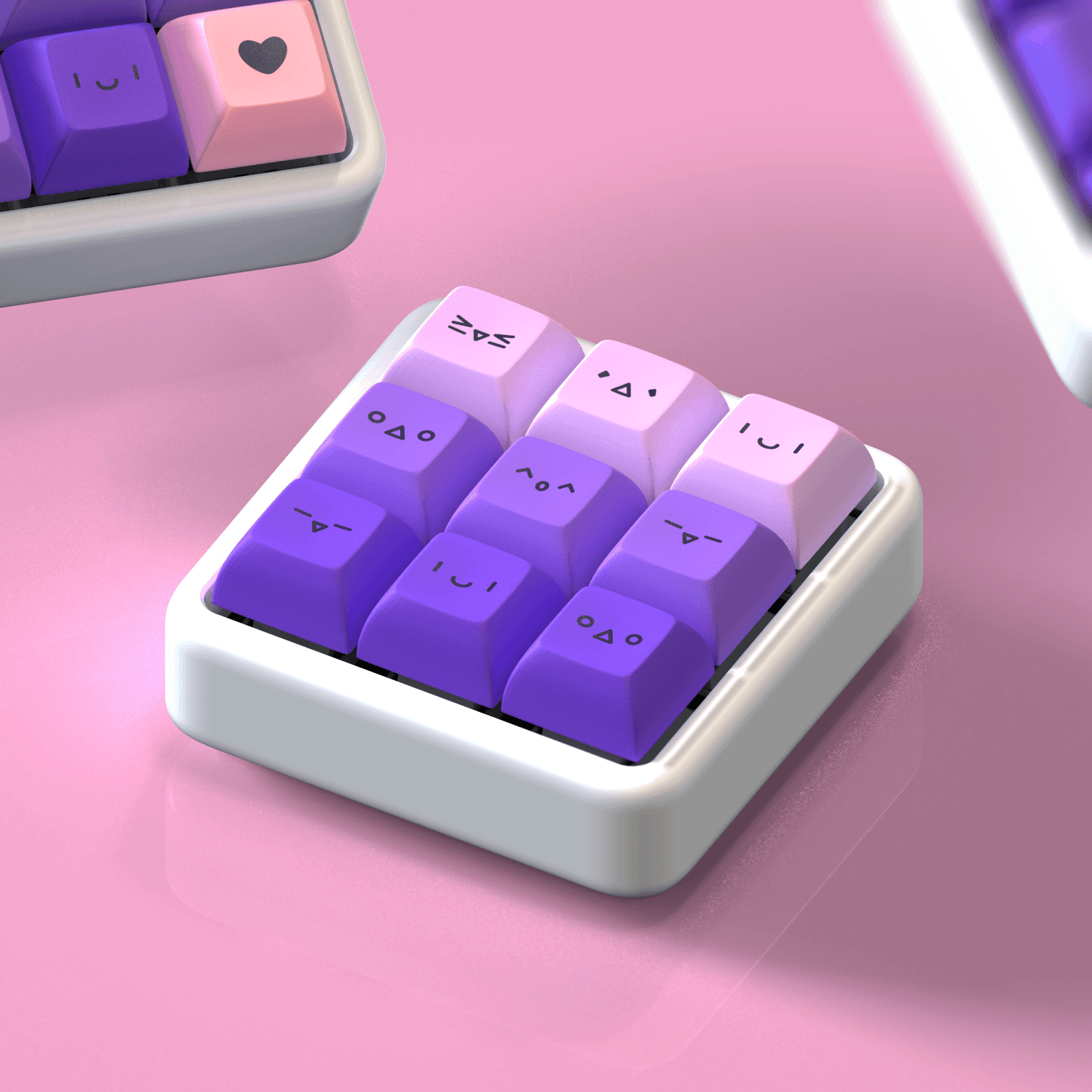 KAM Li'l Dragon - GB CLOSED image 47