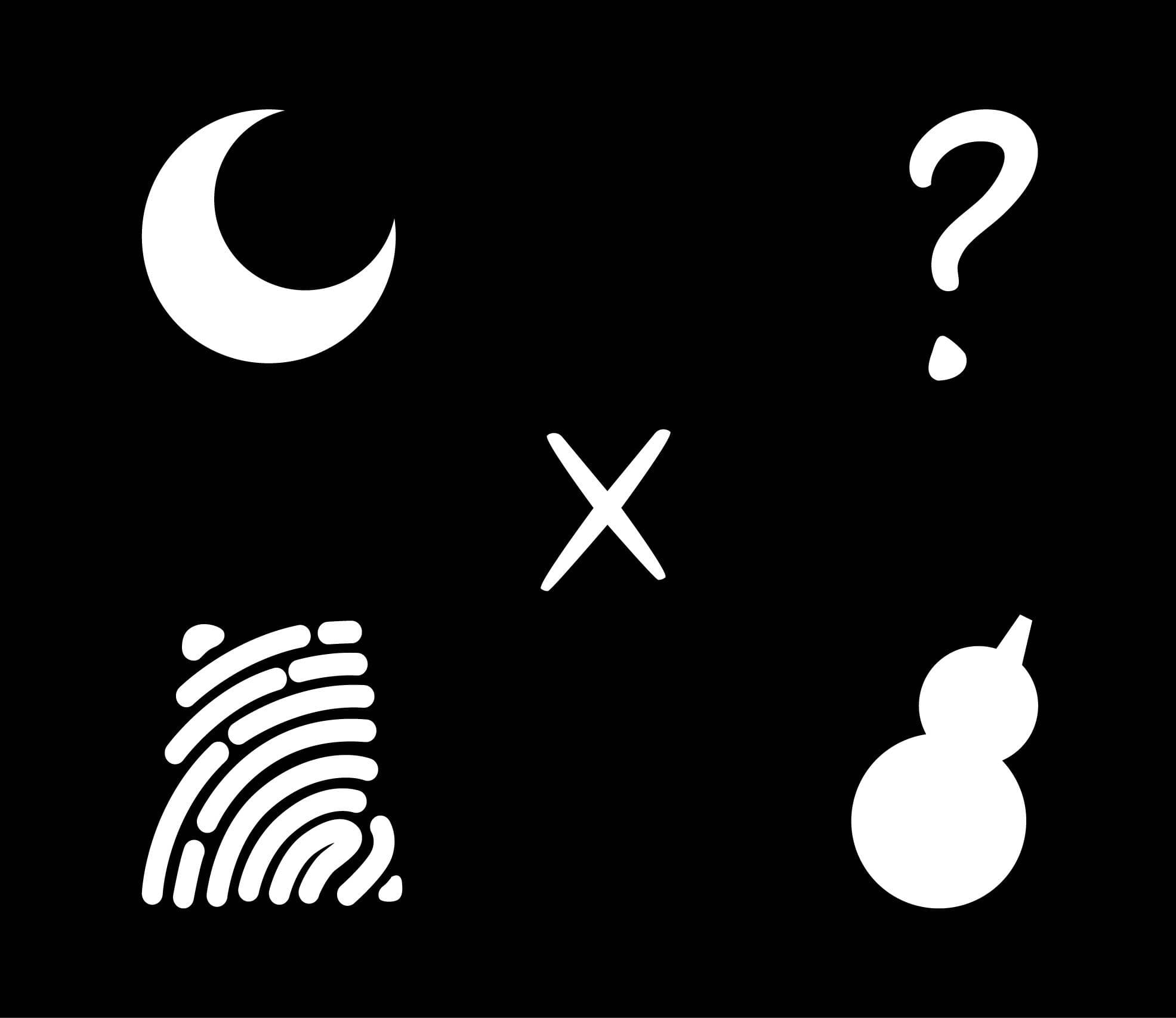 Sisi R2 Artisan Box image 3