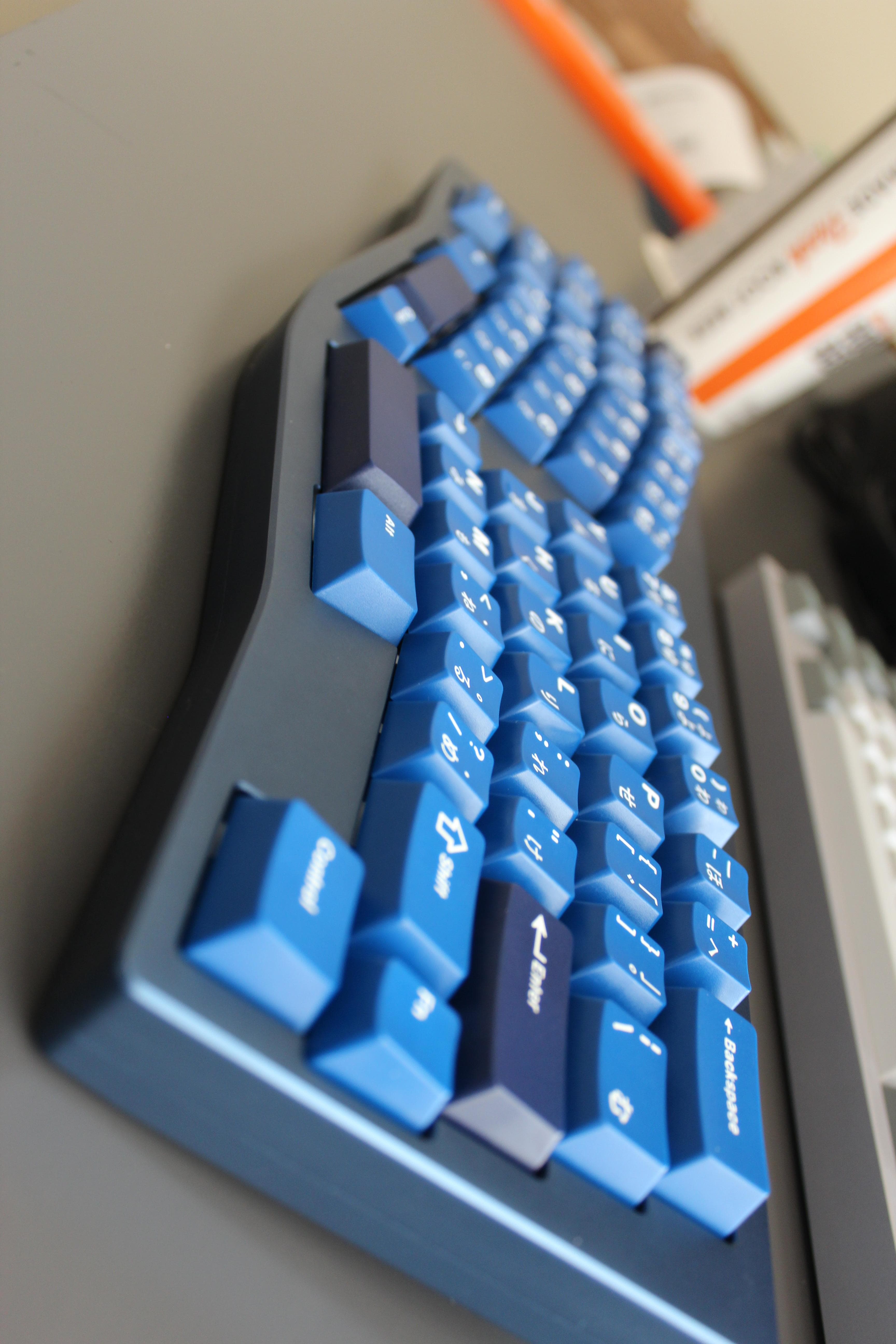 Fallacy (completed) image 18