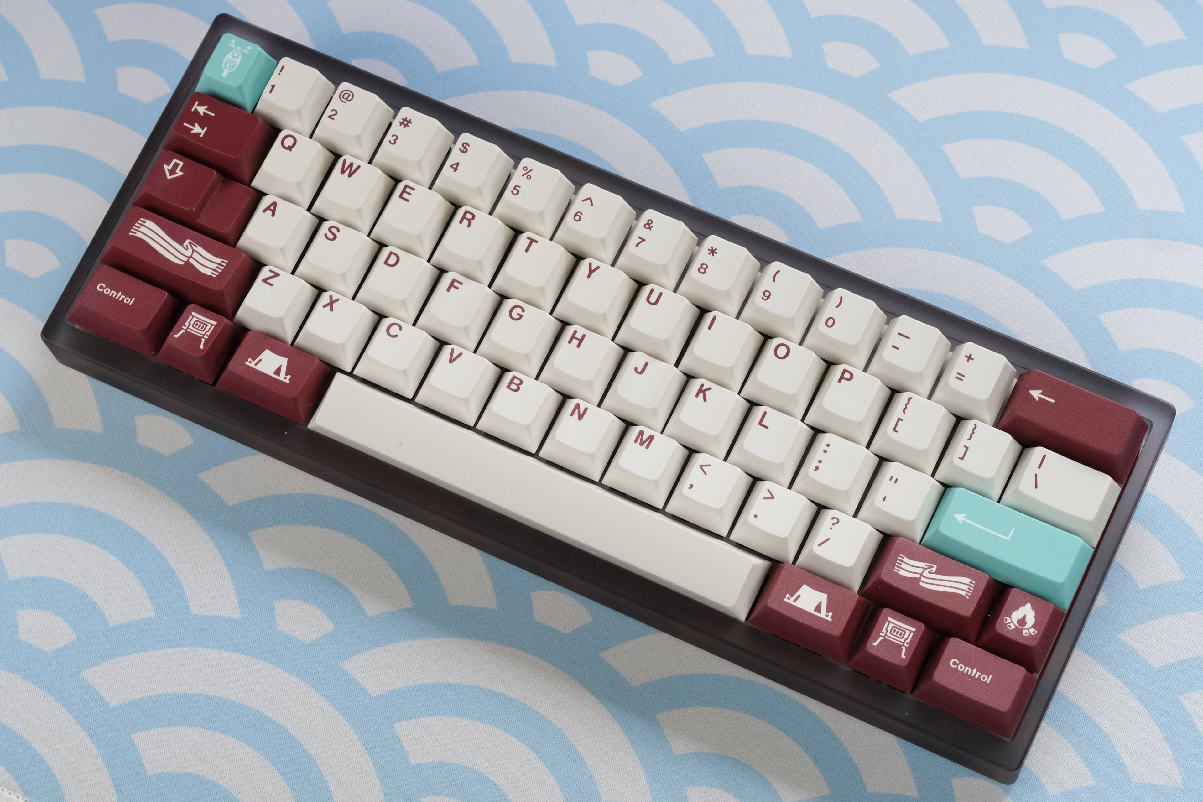 GMK Yuru | Now Shipping | gmkyuru.com image 55
