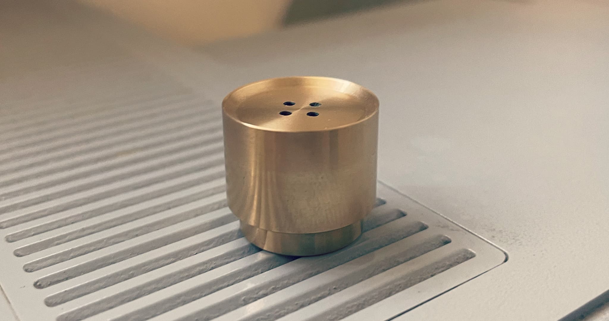 KAM Sewing Tin 🍪 Extras live at zFrontier, ProtoTypist, Ashkeebs, Vala image 77