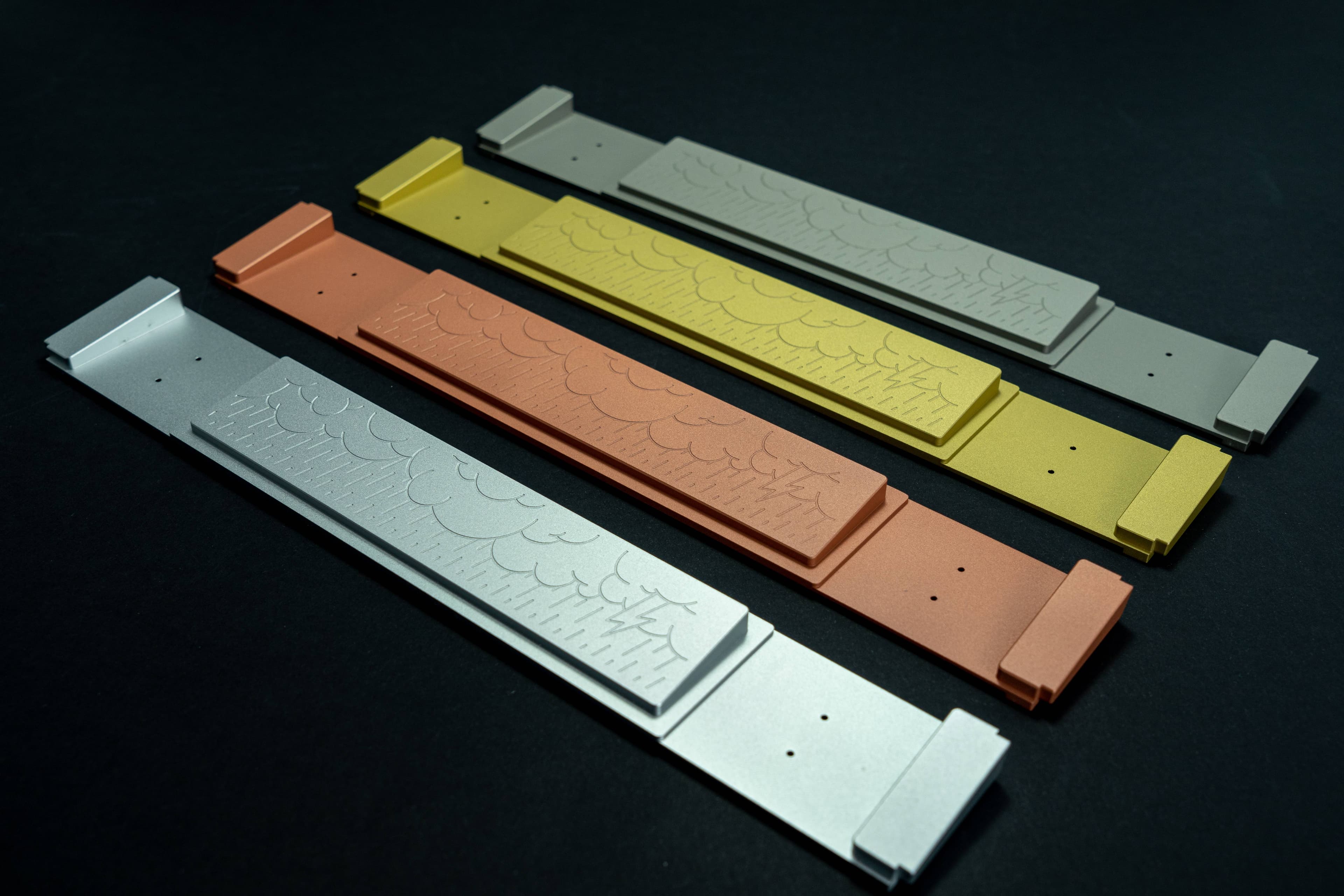 Chapter 1 Exploded 65% by Rooke Design - GB 31 March image 48