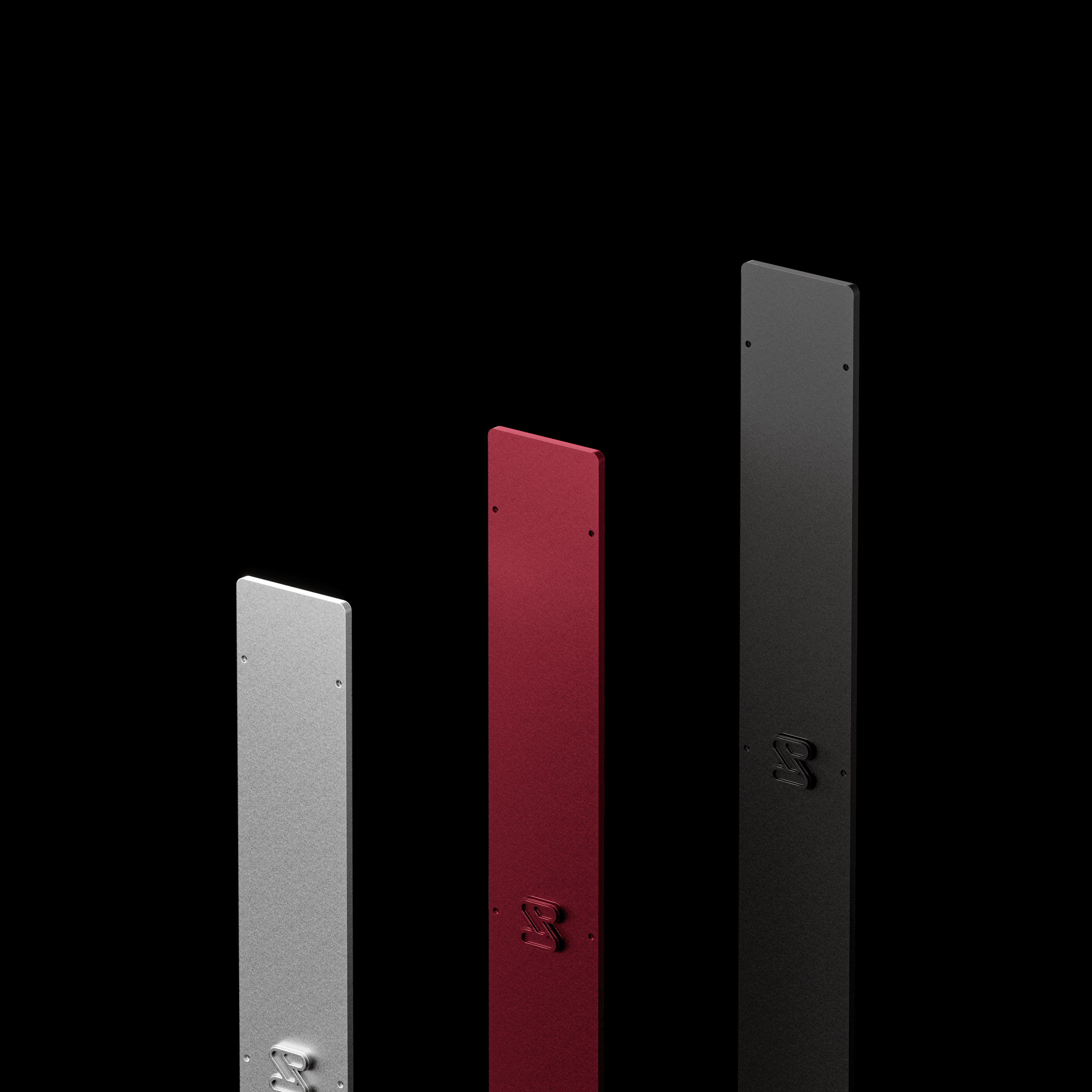 NESON DESIGN | The 700E Series 70％ keyboard | Raffle Live until 06/11 image 24