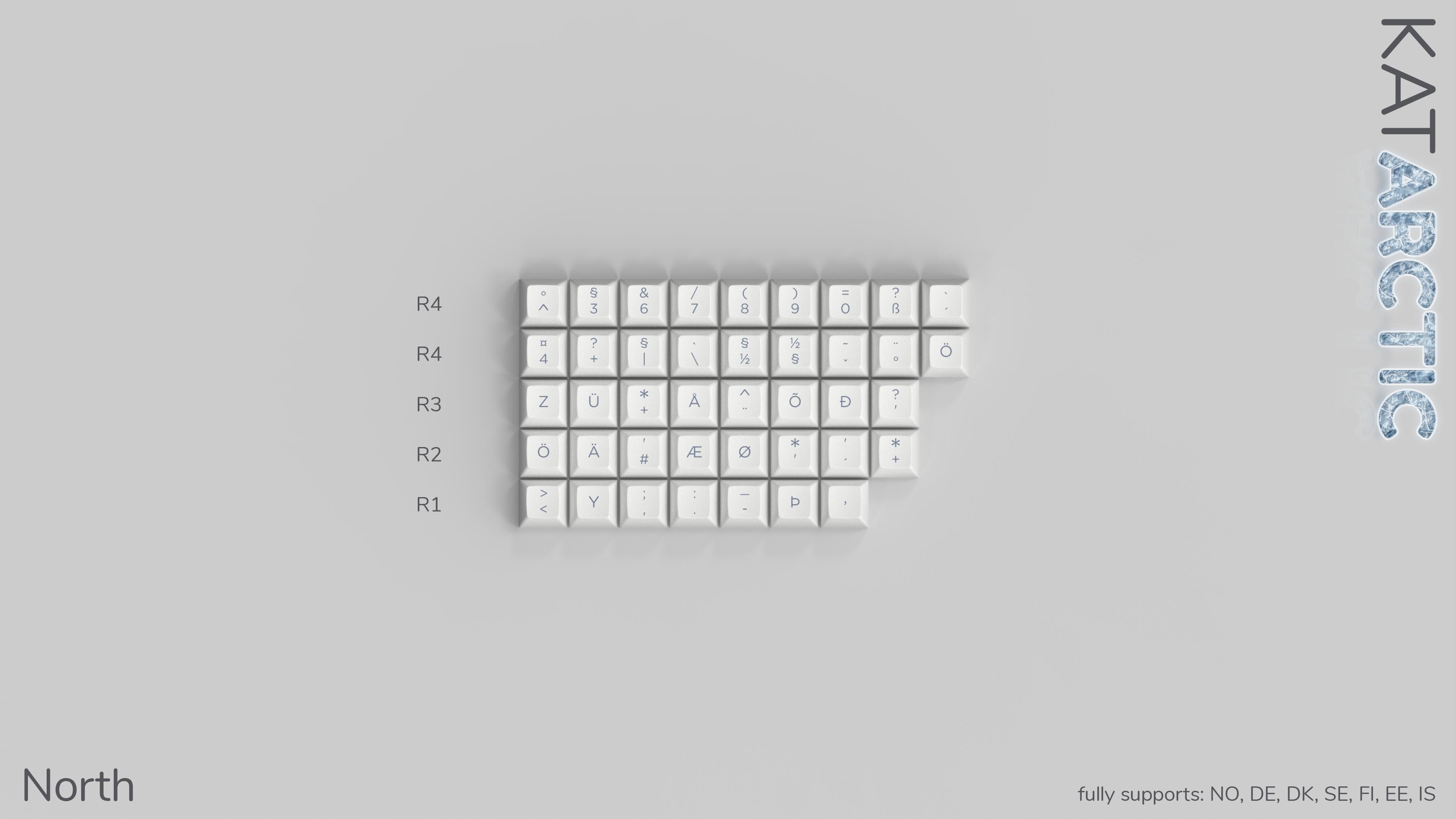 KAT Artic* (Shipping) image 15