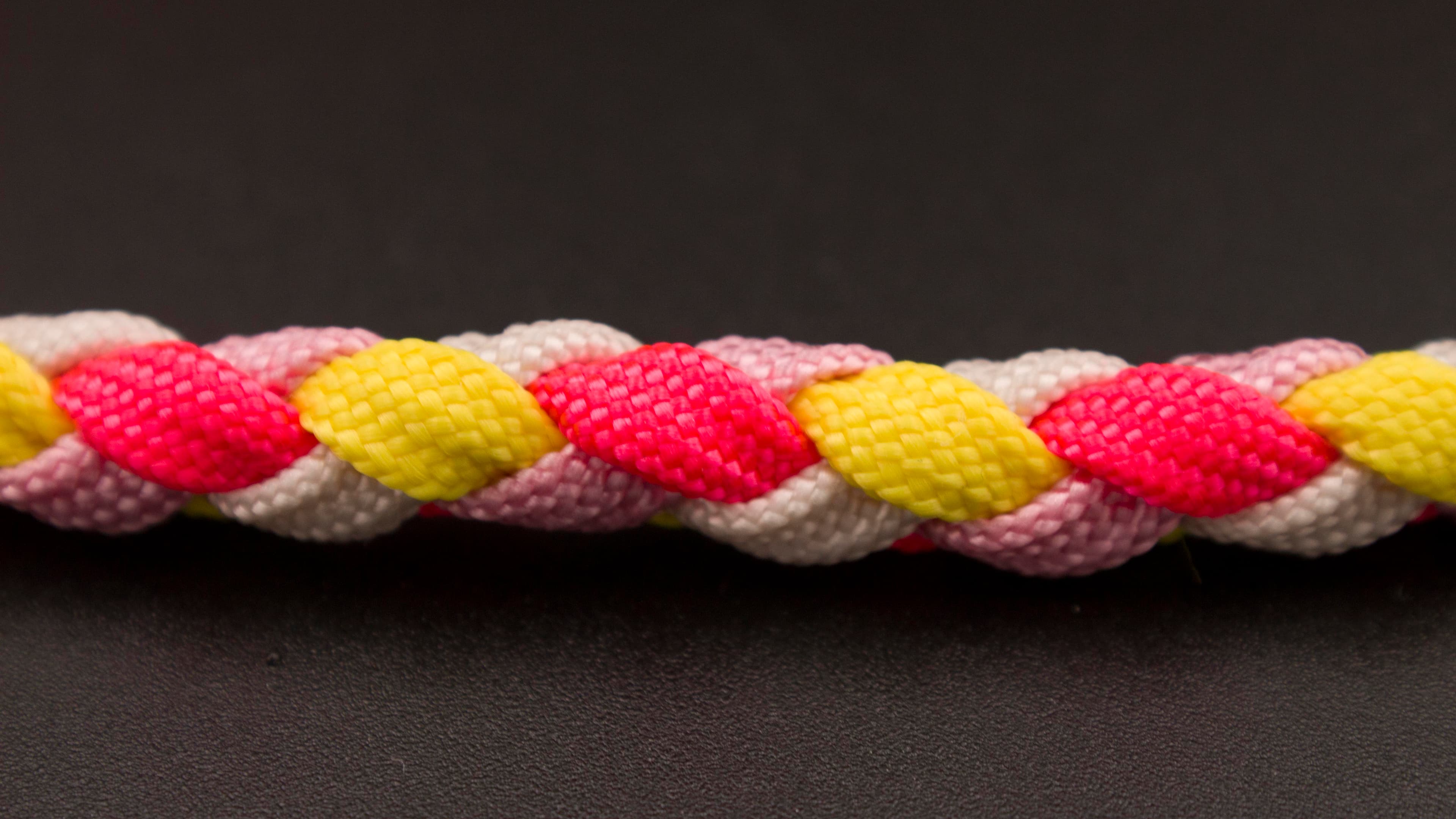 Infinikey Strawberry Lemonade | ALL KITS WILL BE MADE image 30