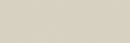 GMK HANOK 한옥 - In Production! image 37