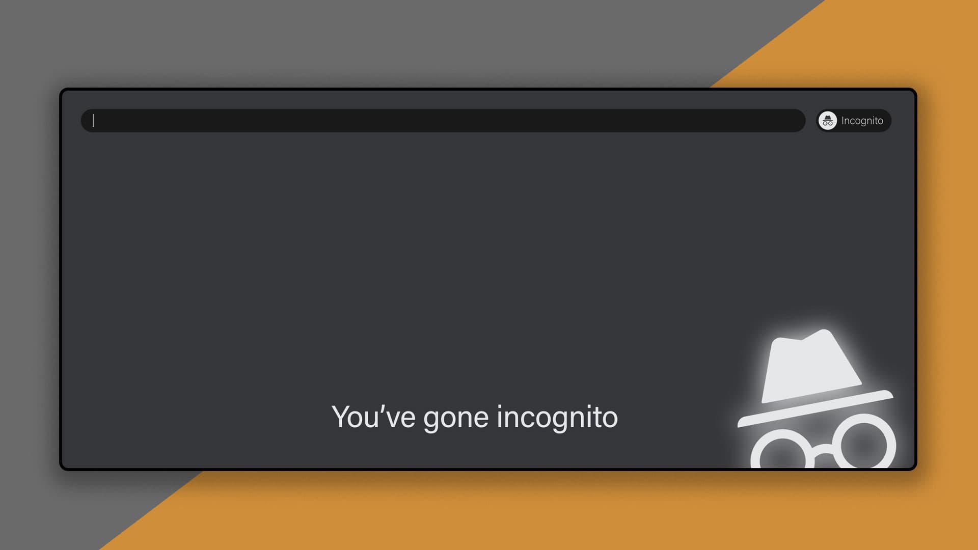 DCS Incognito (Formerly GMK Incognito) | Sept 18 - Oct 16 image 31