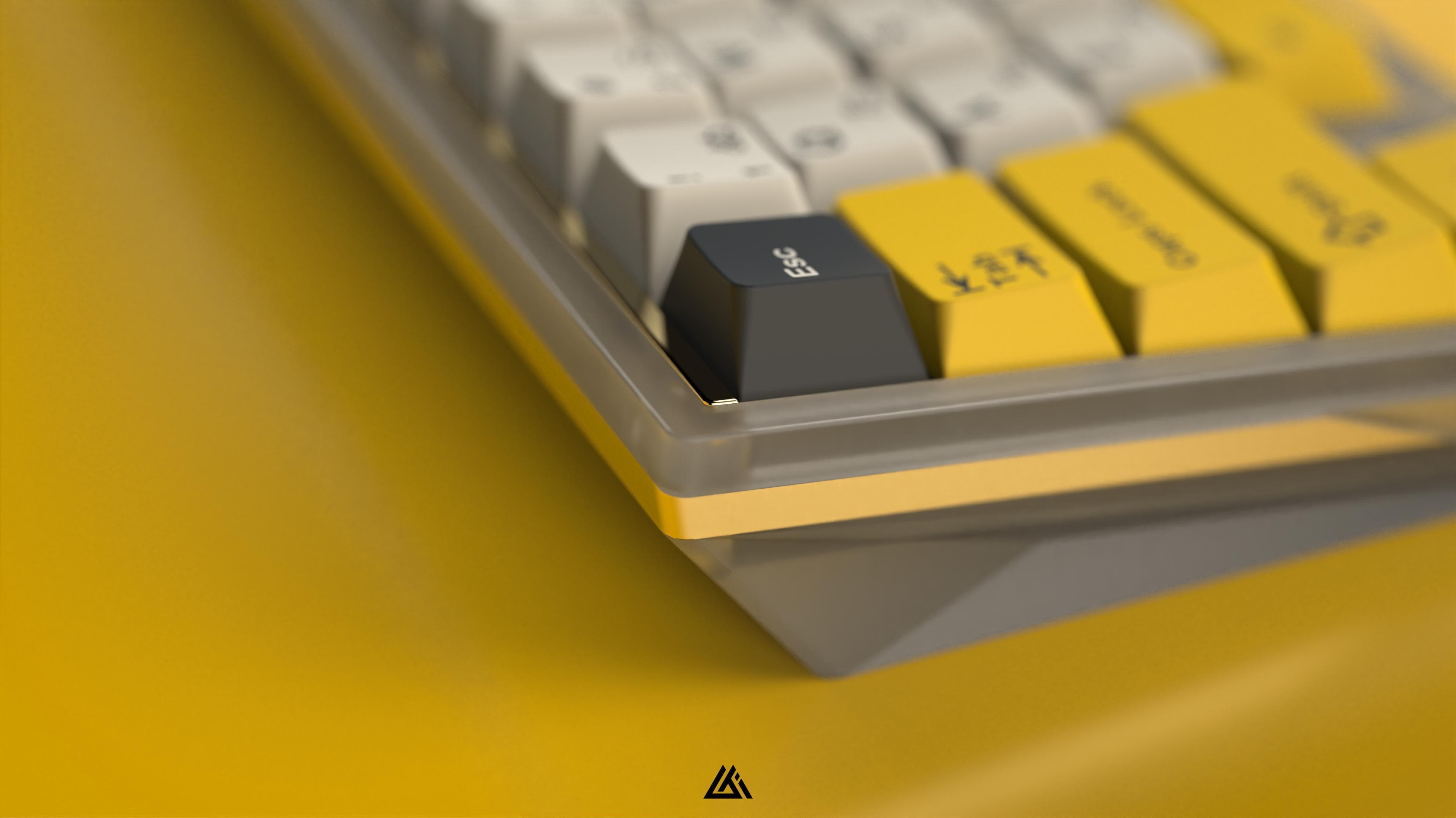 AKI-S 65% | Renovated #1 | New info much amazing, so wow [21/4/21] image 22