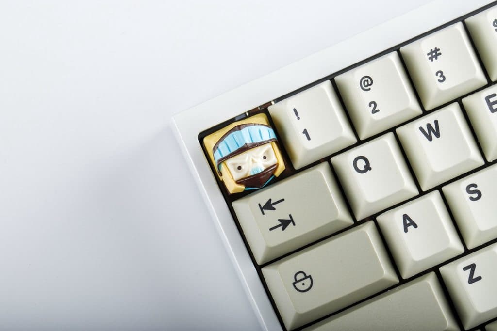 KAT Oasis - GB over - Fraktal Kaps x Oasis raffle today! image 43