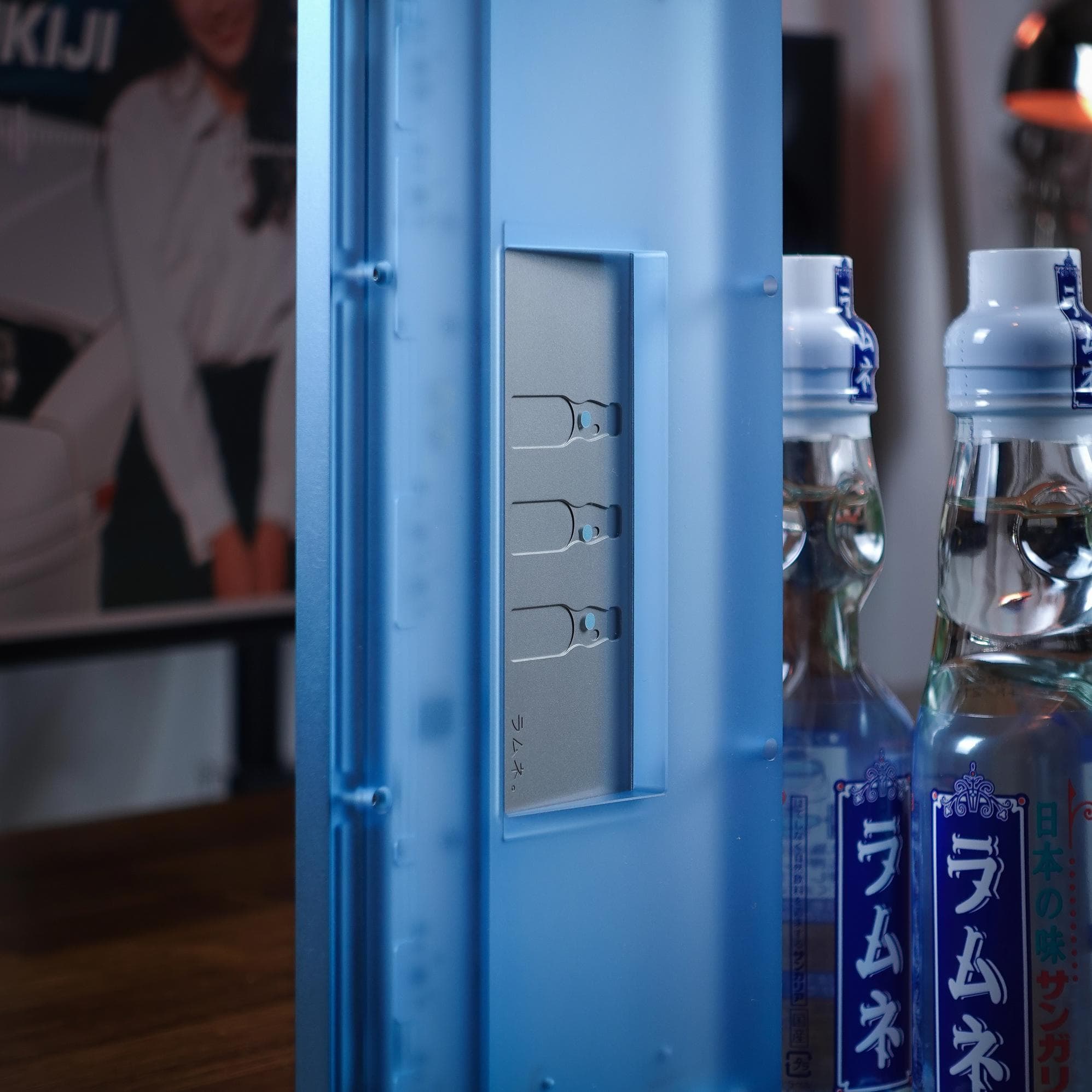 RAMUNE60 - TRUE HHKB / GB SEPTEMBER 15TH image 21