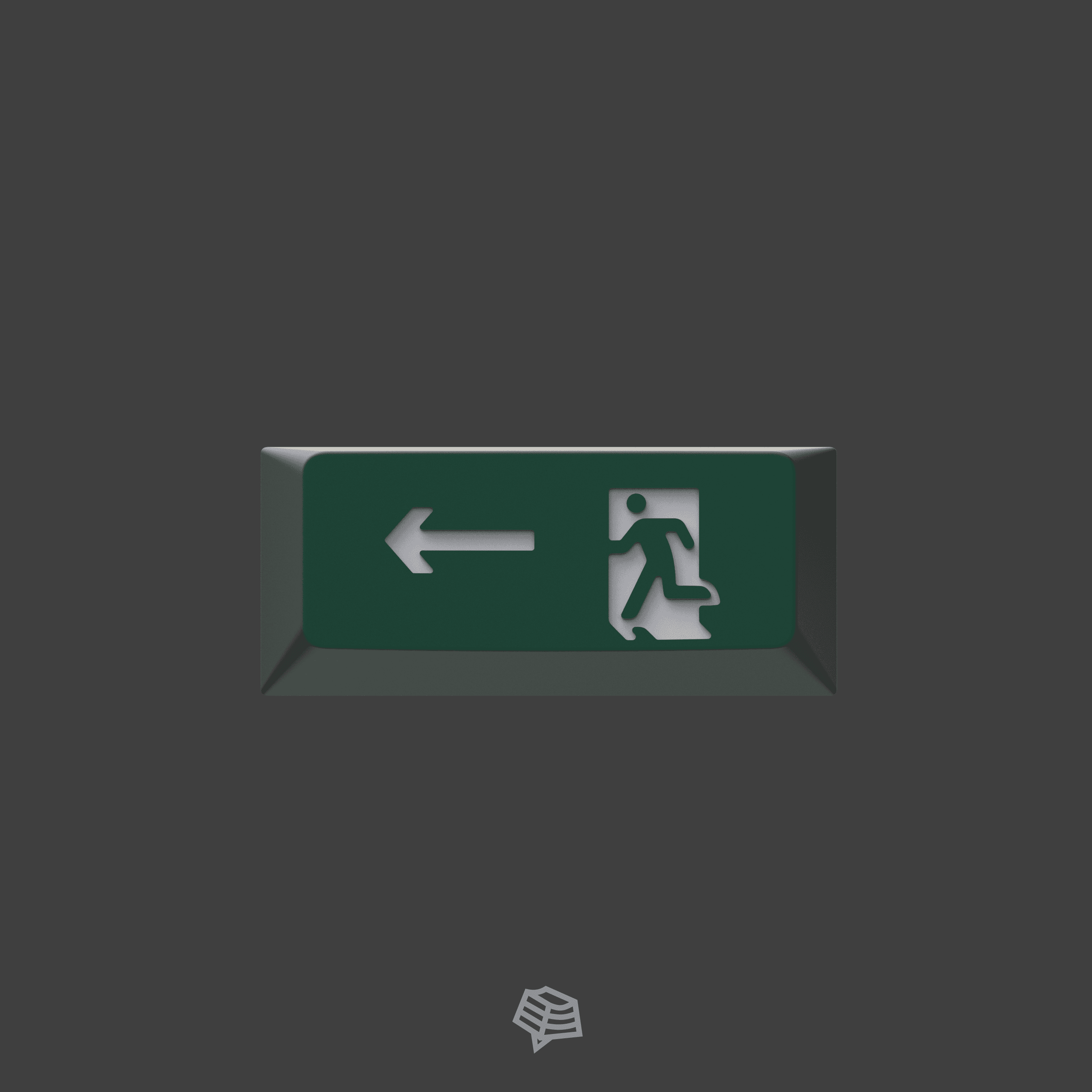 GMK JIS | Shipping image 10