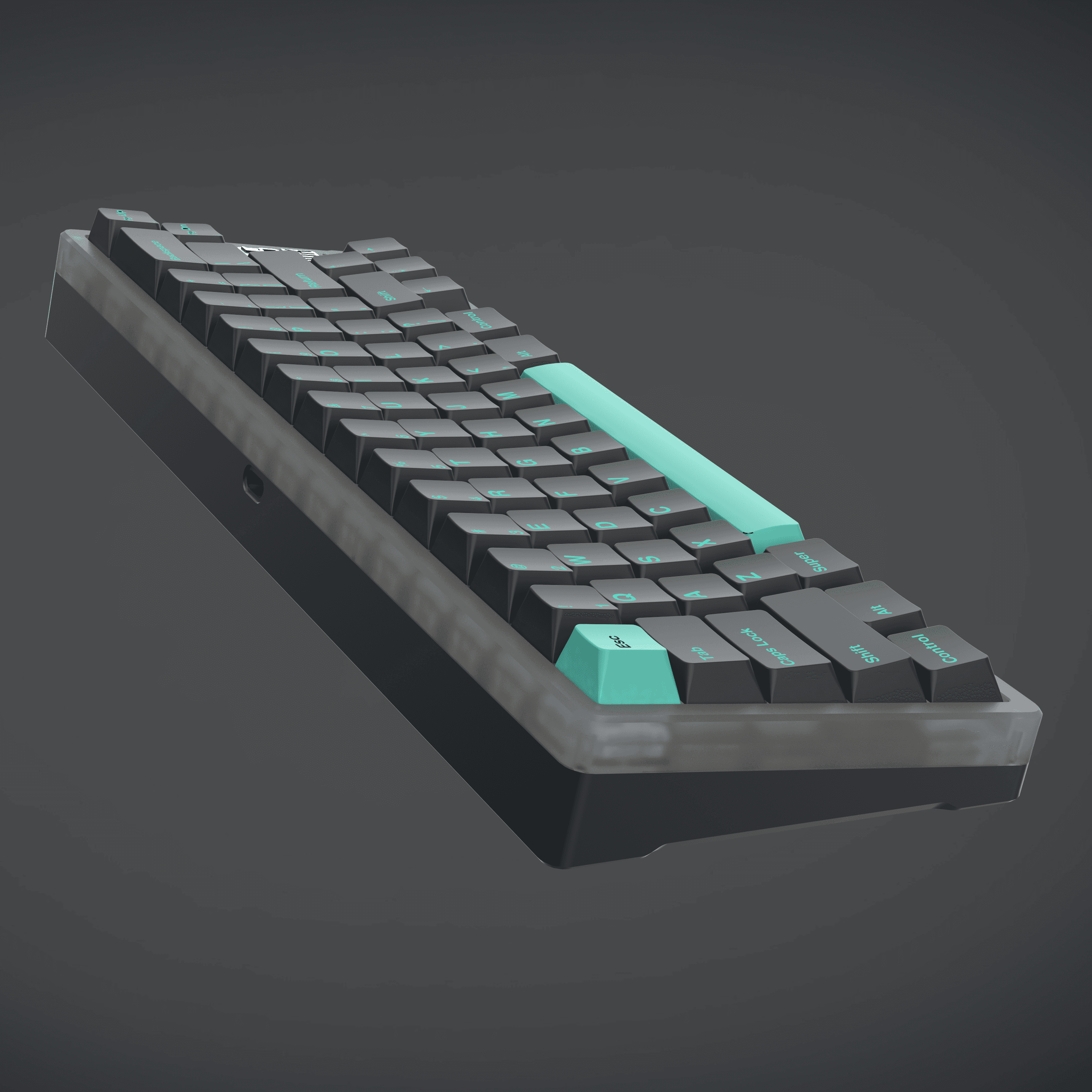 GMK Metropolis ( COMPLETE ) image 33