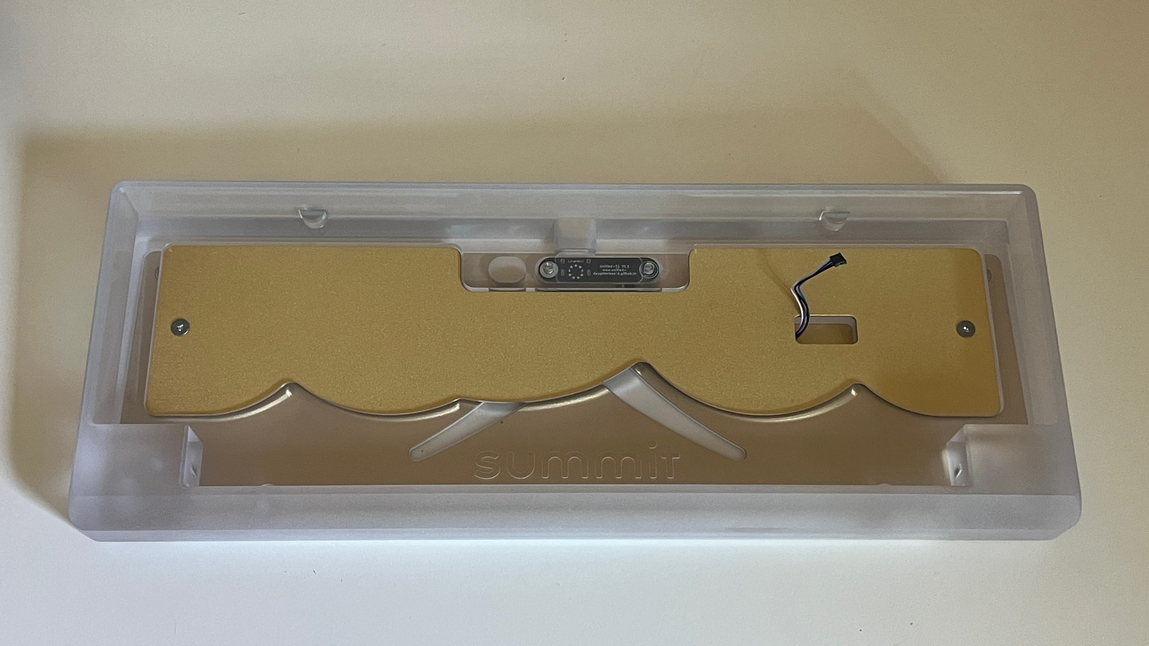 Summit - Price Reductions + More Options! image 7