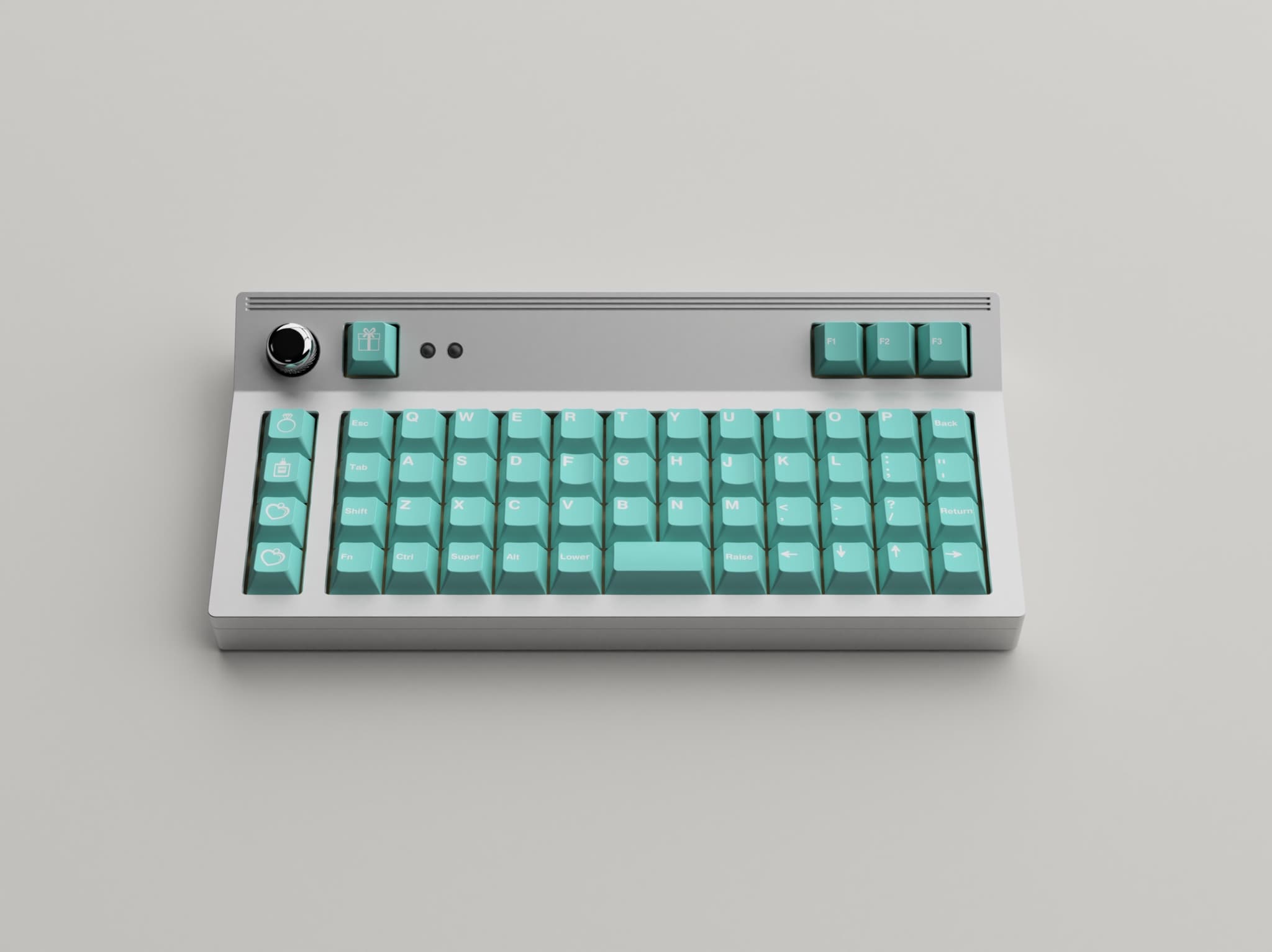 The Ave. - (CLOSED) image 18