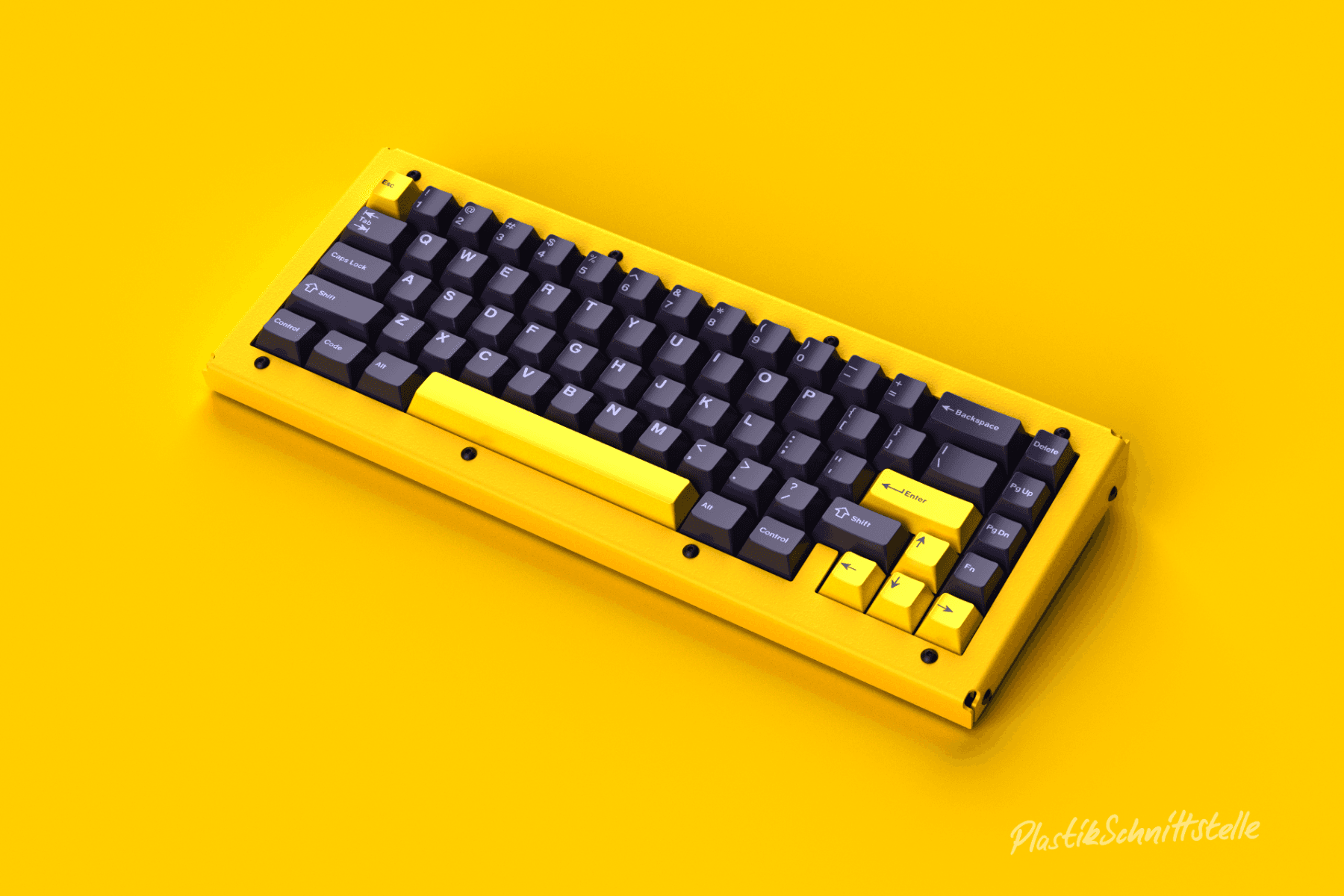 HEAVY METAL KEYBOARDS [CONCLUDED] image 12