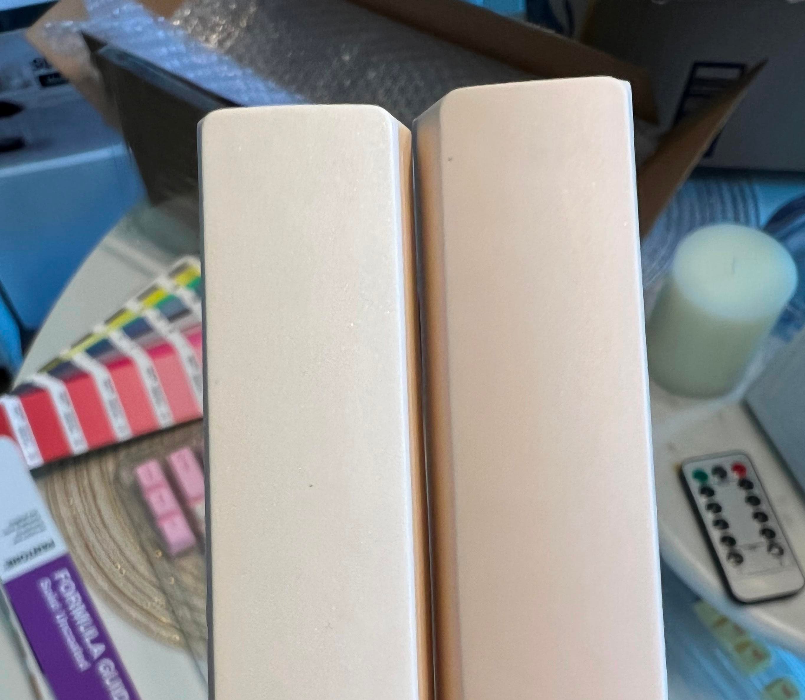 ePBT Axolotls | kono shipping soon, Alphakeys reappeared image 38