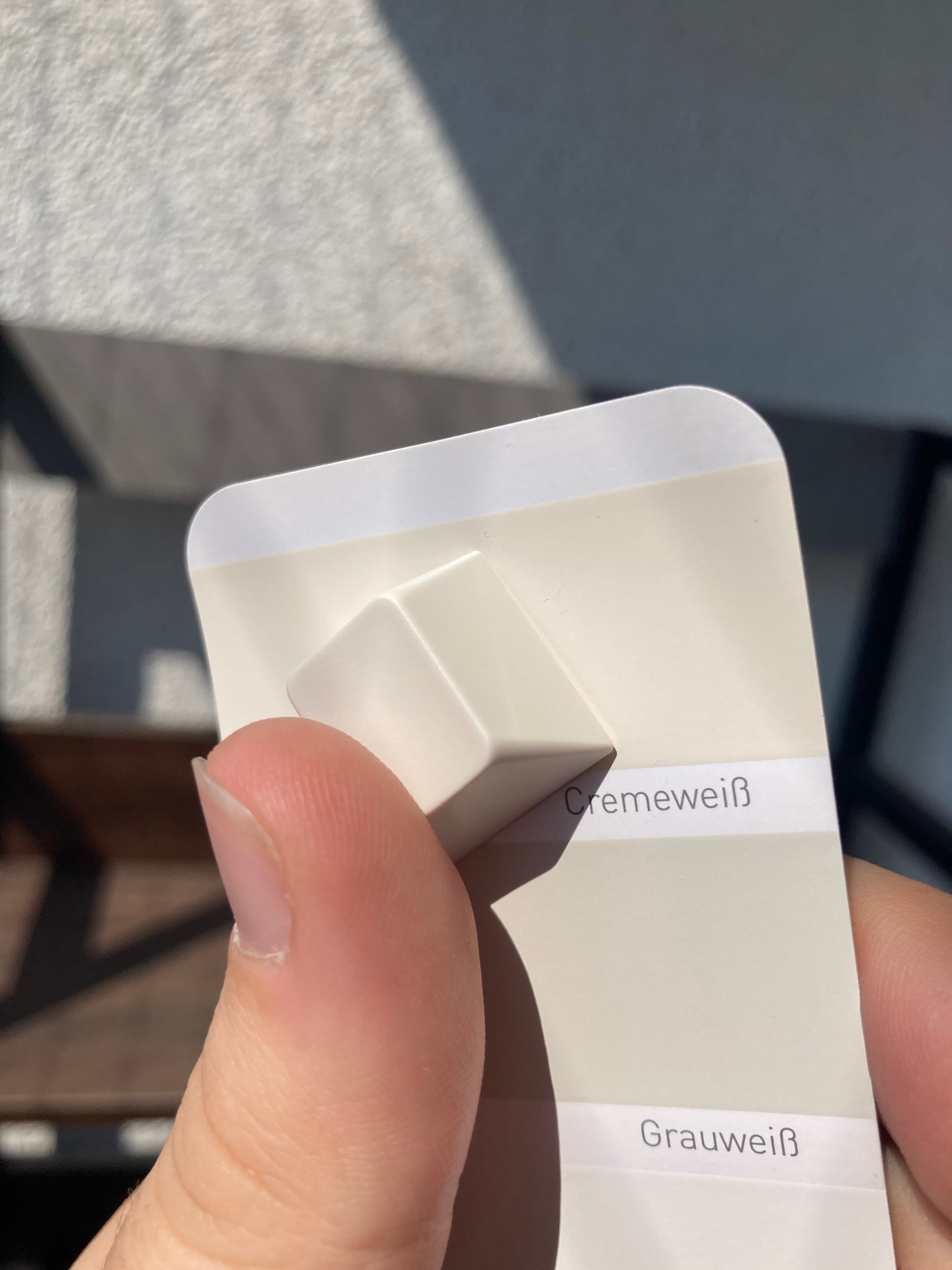 GMK ART - GB ended image 32