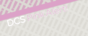 DCS Pink Alert image 21