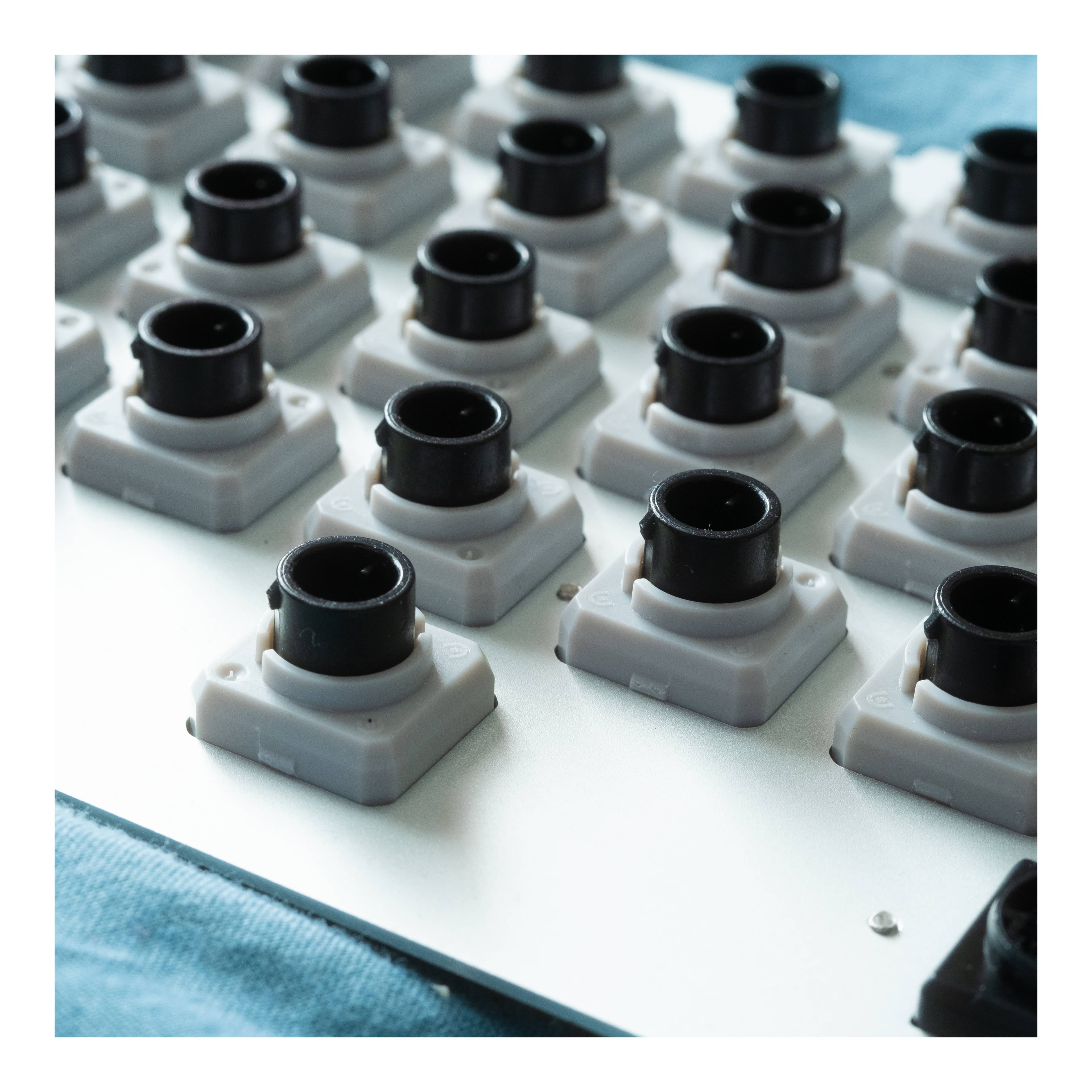 Horsey | Mar. 13 — Final prototype image 17