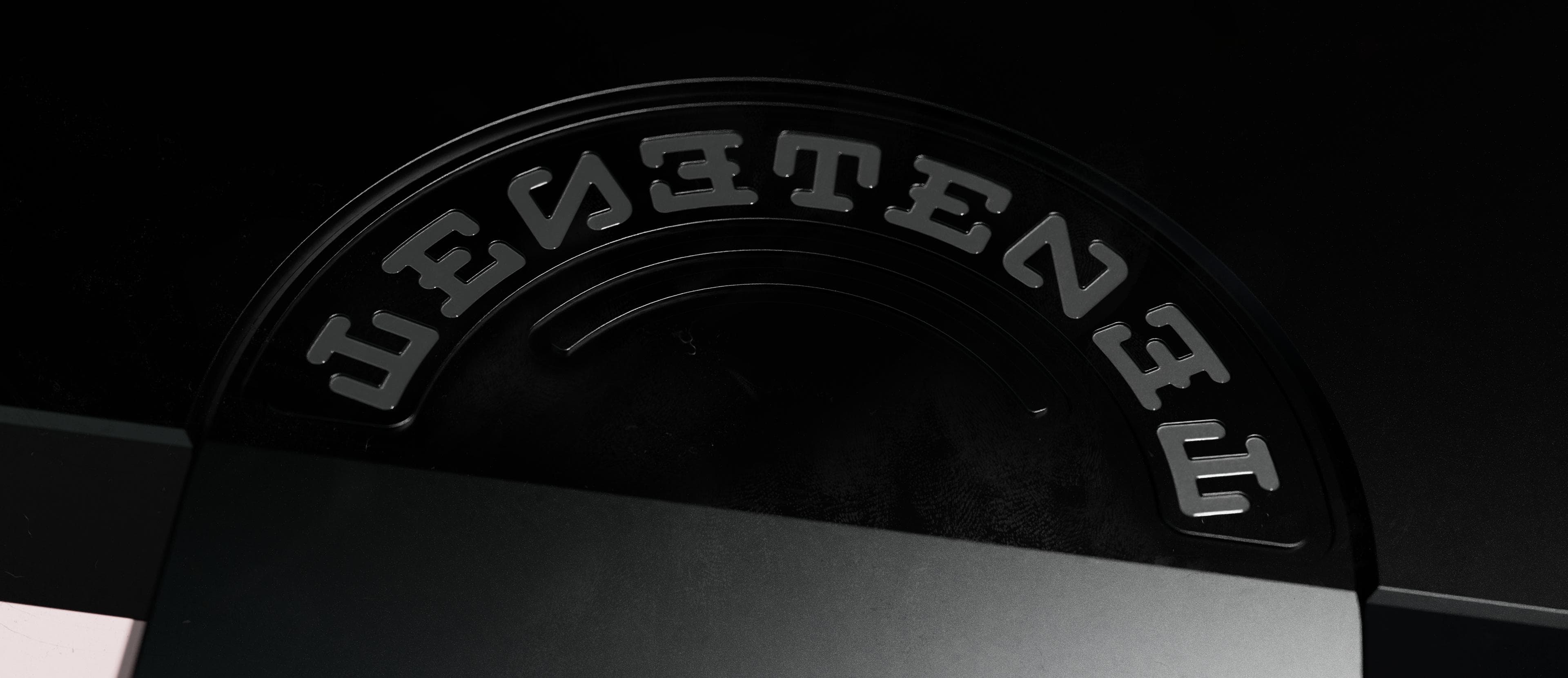 Metakey TENET (70%) Keyboard | GB concluded image 11