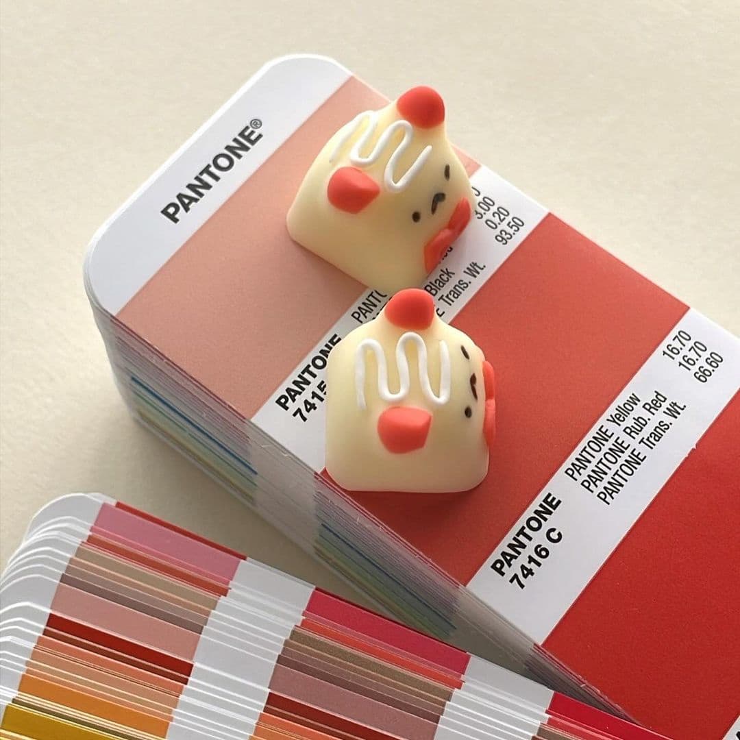 DSA Mayora マヨラー | GB LIVE NOW image 92