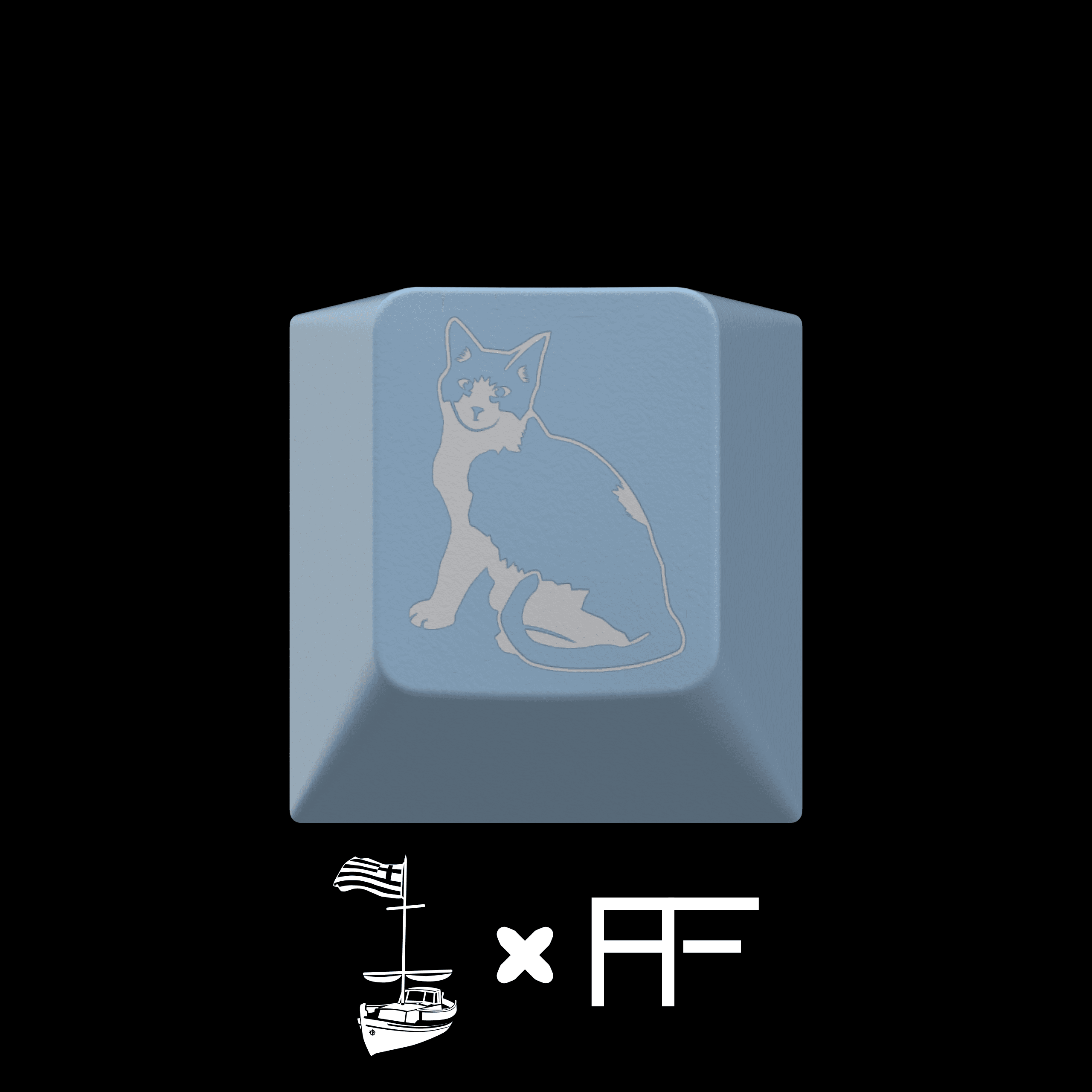 ePBT Kavala | Shipping to vendors 11/4/23 image 46