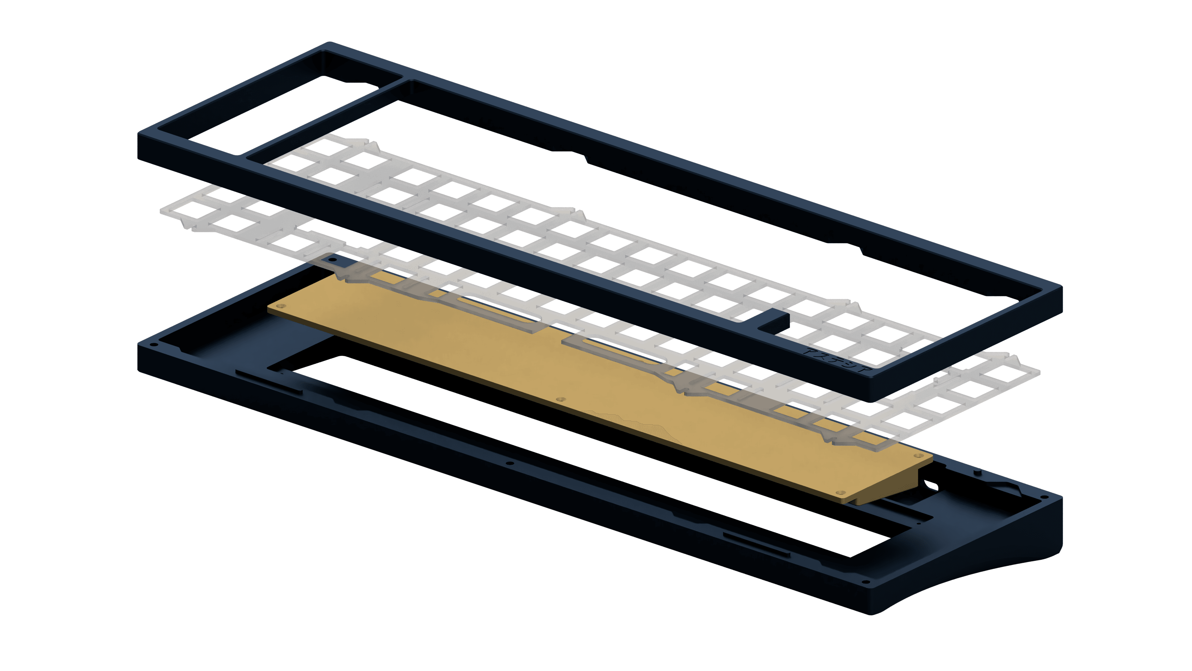 Liberi | 65XT with Frog side image 4