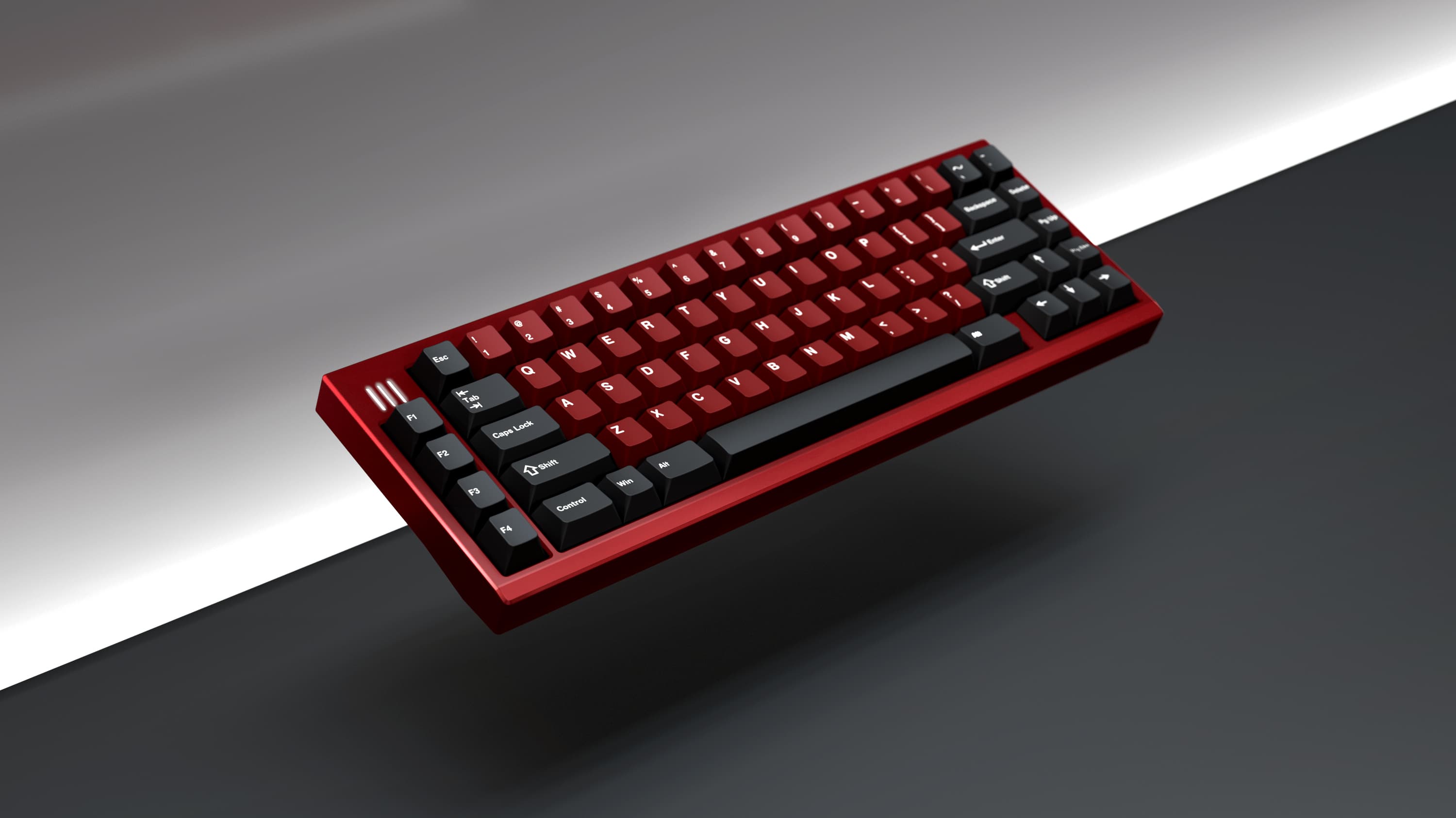 Typ 65+ | A 65% with left macro cluster Shipping to customers !!!! image 5