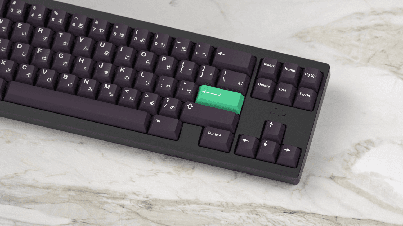 Calliope | XTFRLWKLTKL | February 26 | (RAFFLE CLOSED—invoices out) image 6