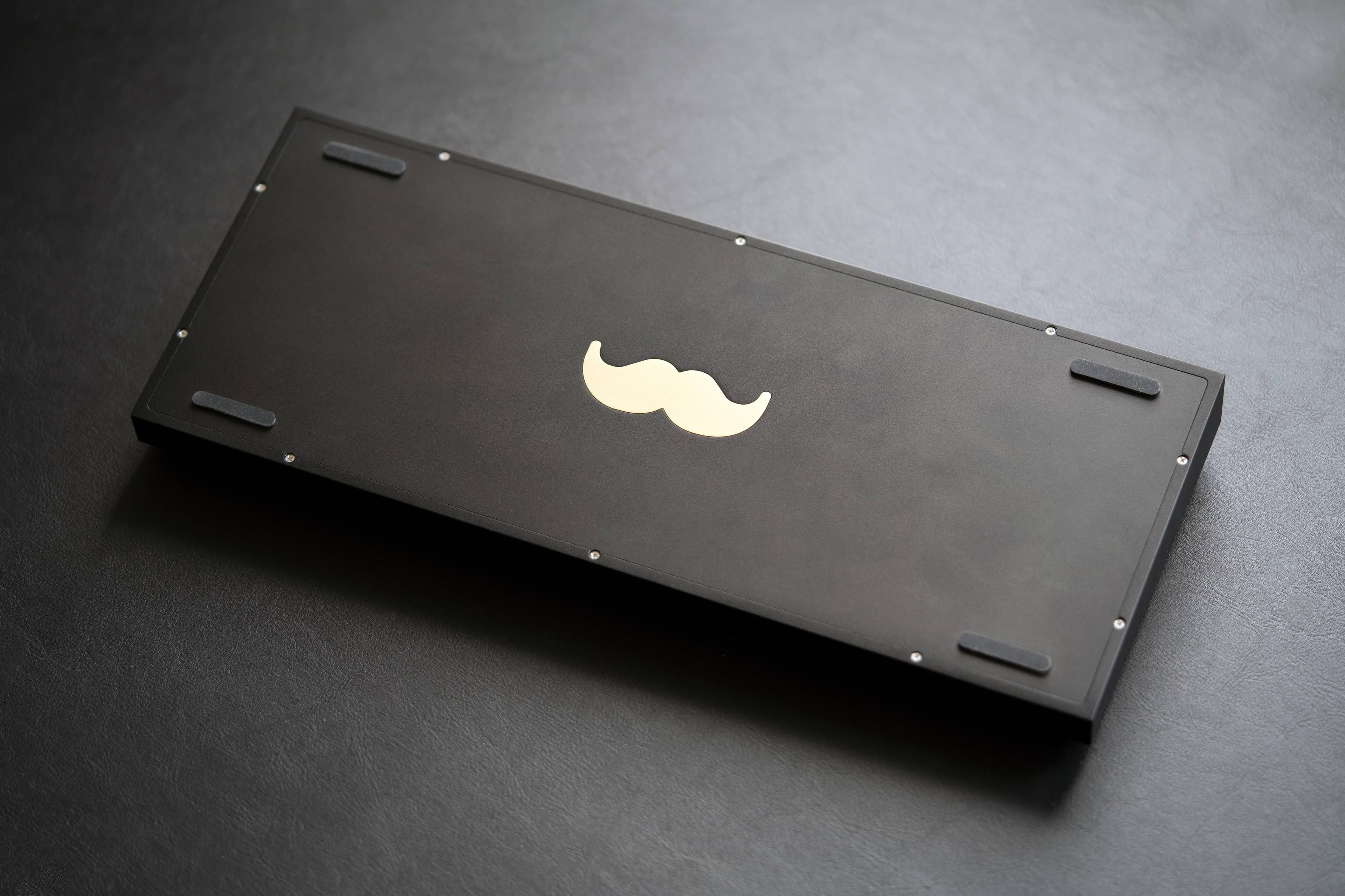 Classy TKL, February update (SHIPPING, 98% fulfilled) image 10