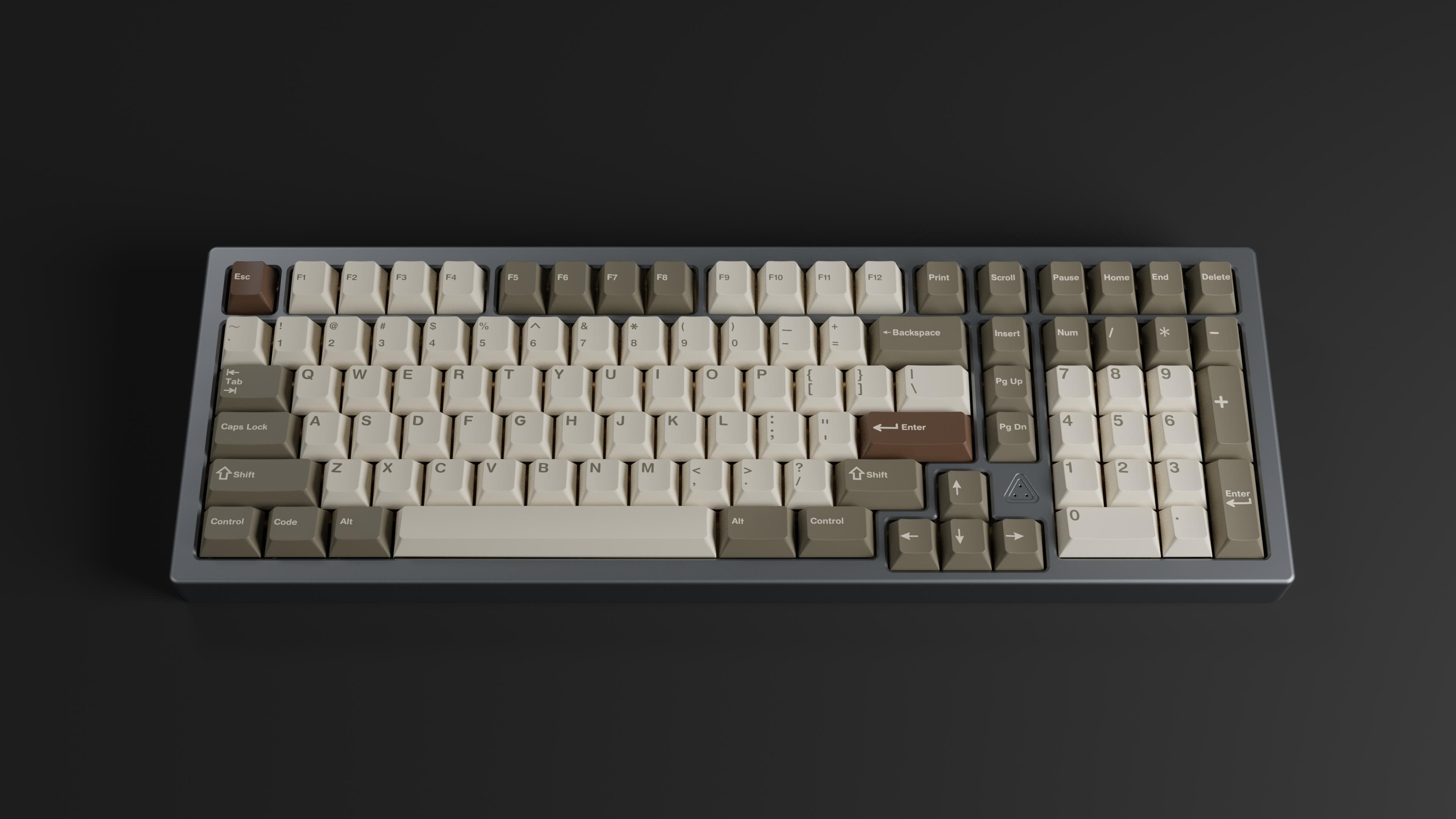 GMK Sloth - GB is over - Final numbers are in! image 23