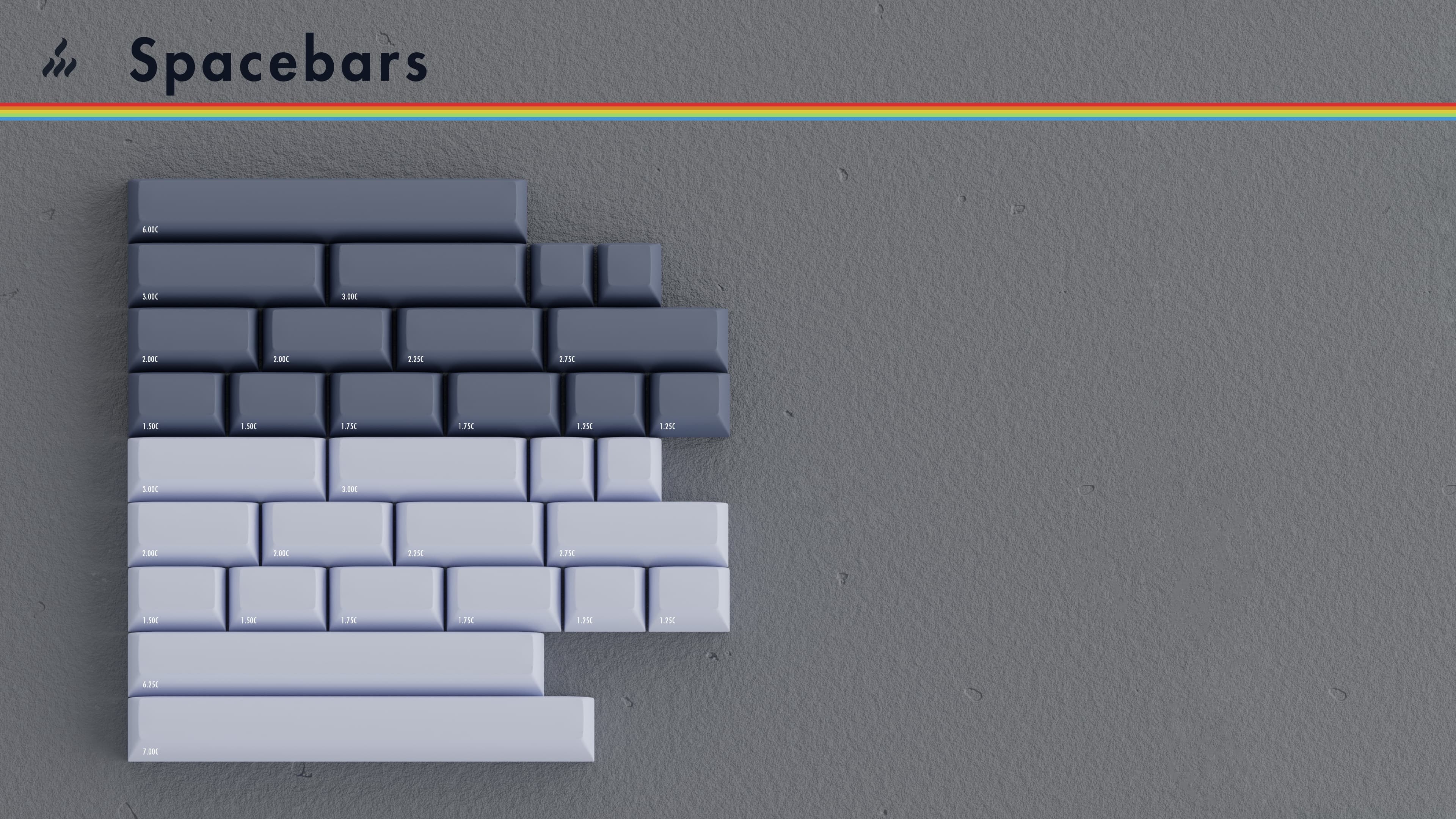 KAT Retrobytes : GB September 5 image 18