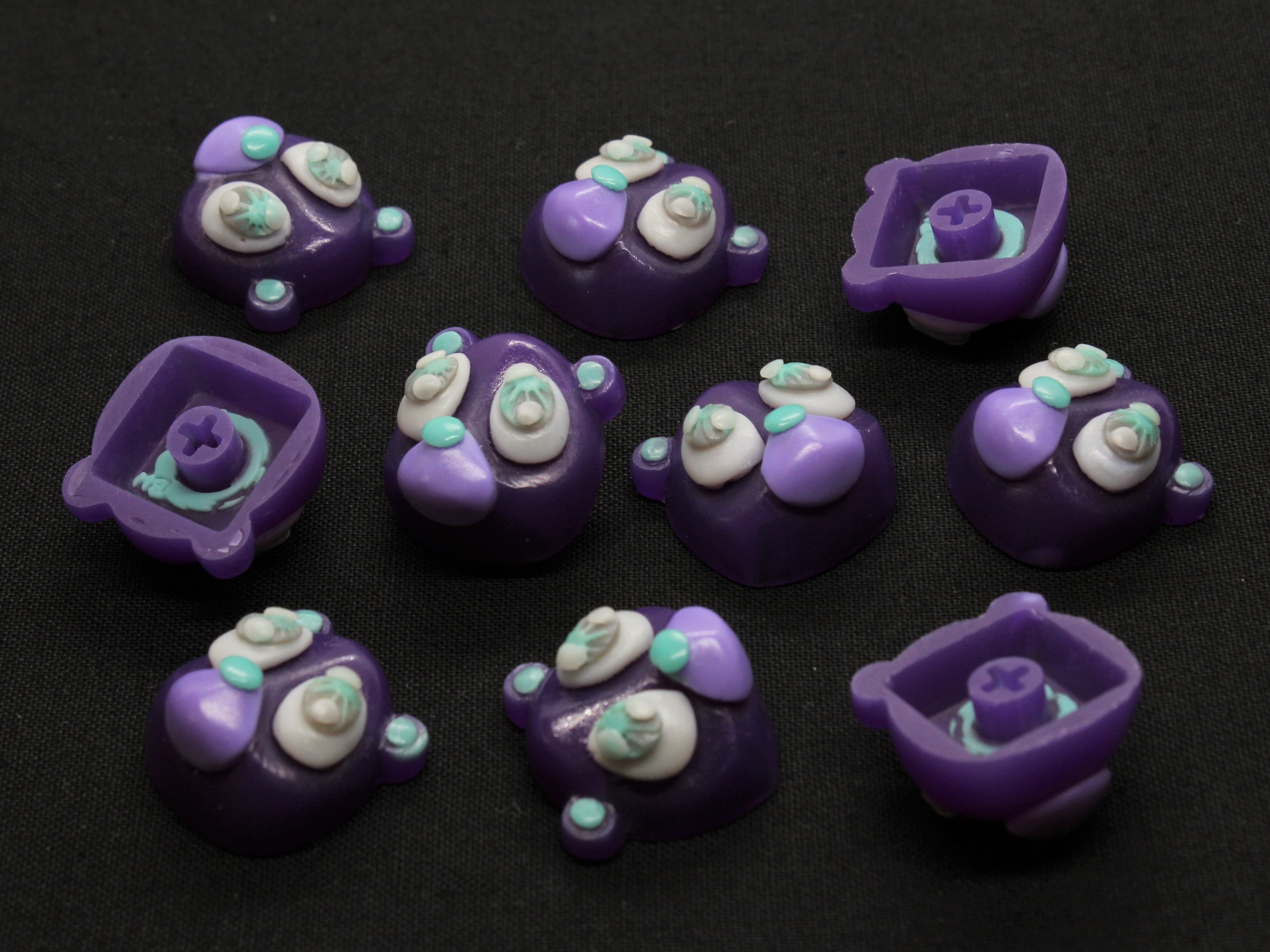 KAT Hyperfuse - Shipping image 62