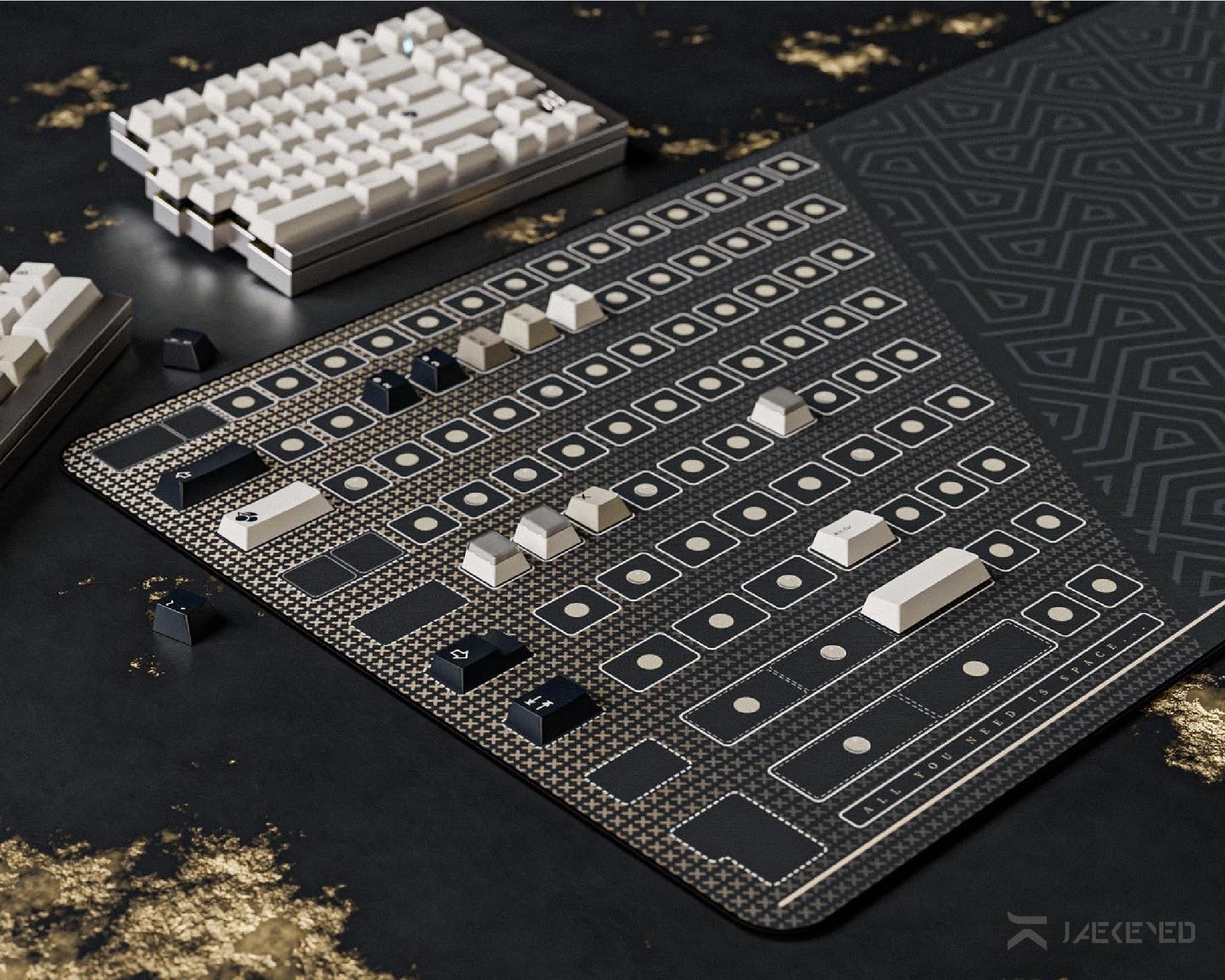 DMK x Jaekeyed Relic | July 12 to August 12, 2023 image 16