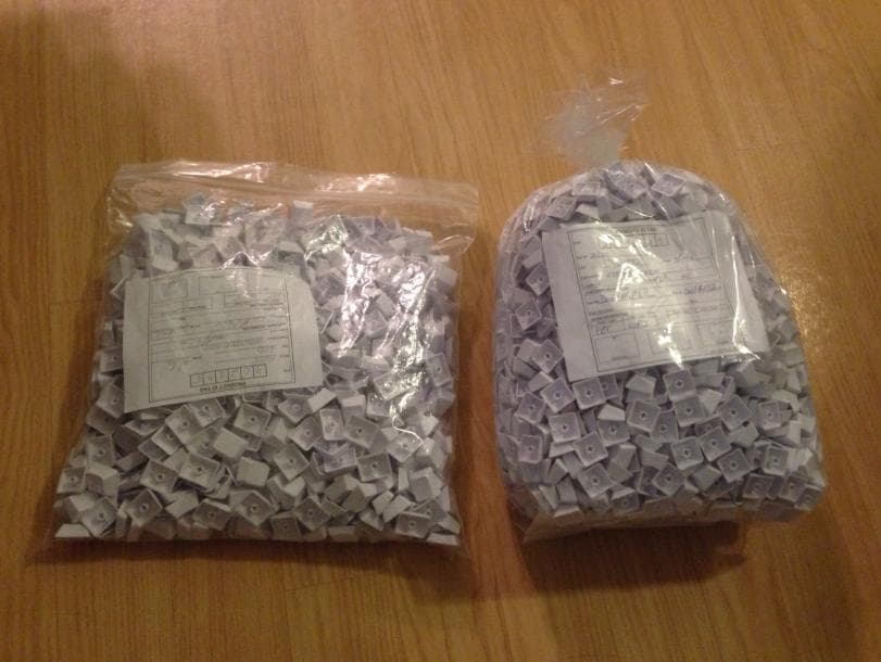 ZOMG Imsto Dyesub Group Buy: Leftovers Available! image 3