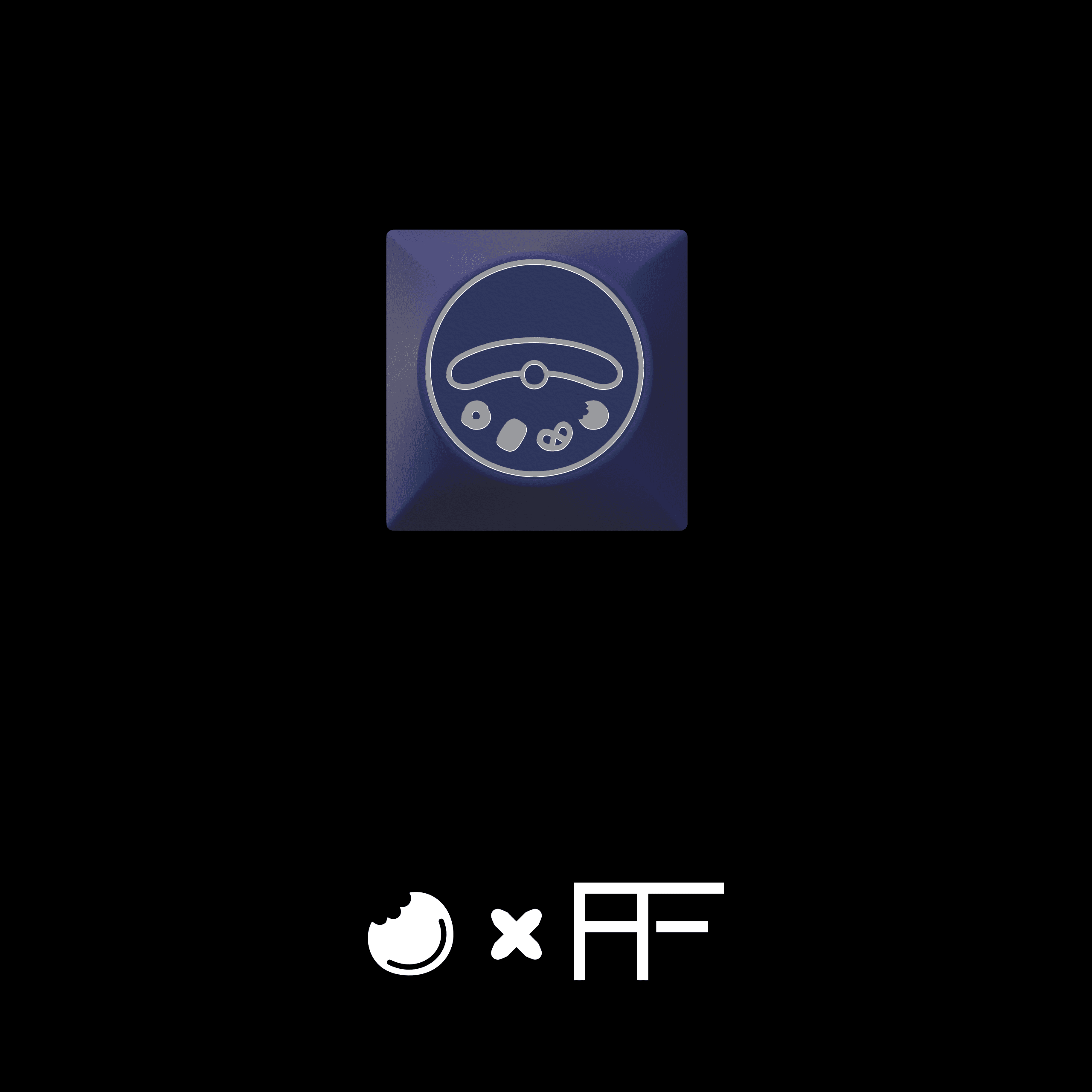 KAM Sewing Tin 🍪 Extras live at zFrontier, ProtoTypist, Ashkeebs, Vala image 78