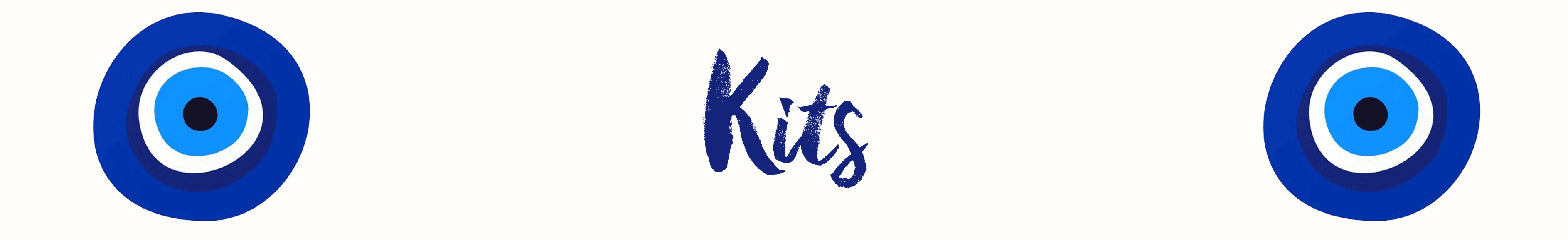 GMK Evil Eye // GROUP BUY COMPLETE // Deskmats Shipping 🧿 image 9