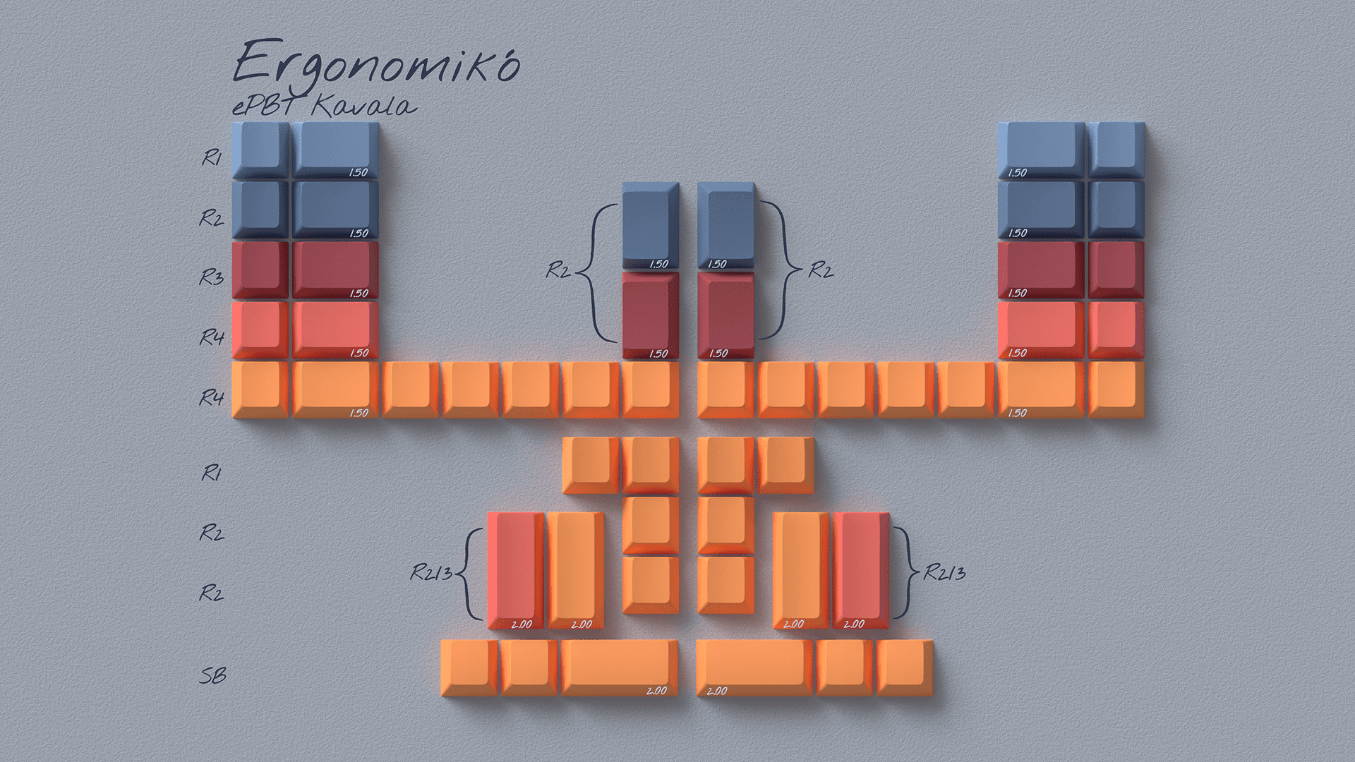 ePBT Kavala | Shipping to vendors 11/4/23 image 12