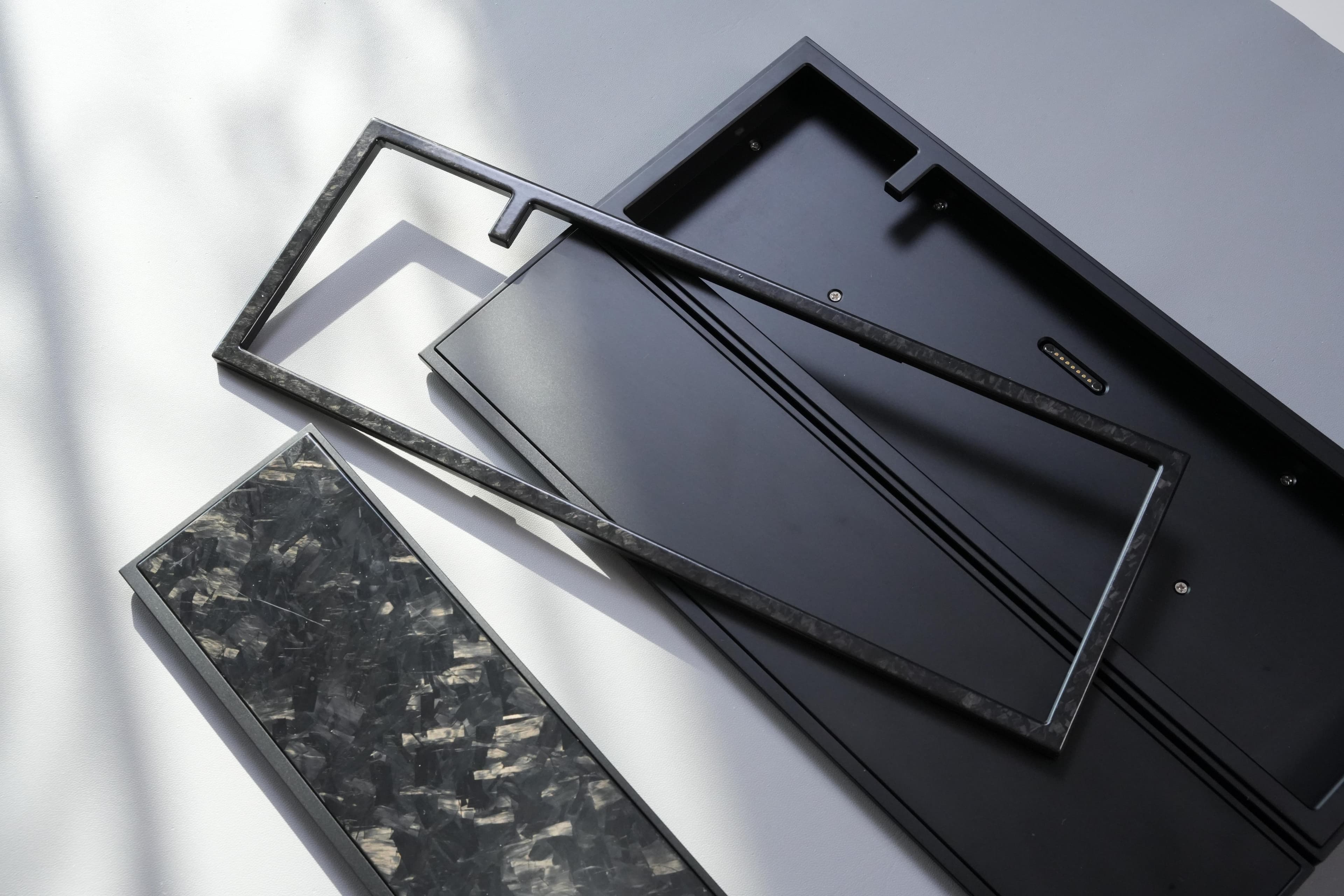 ESU67 | GB date: May 16th 2025 image 14