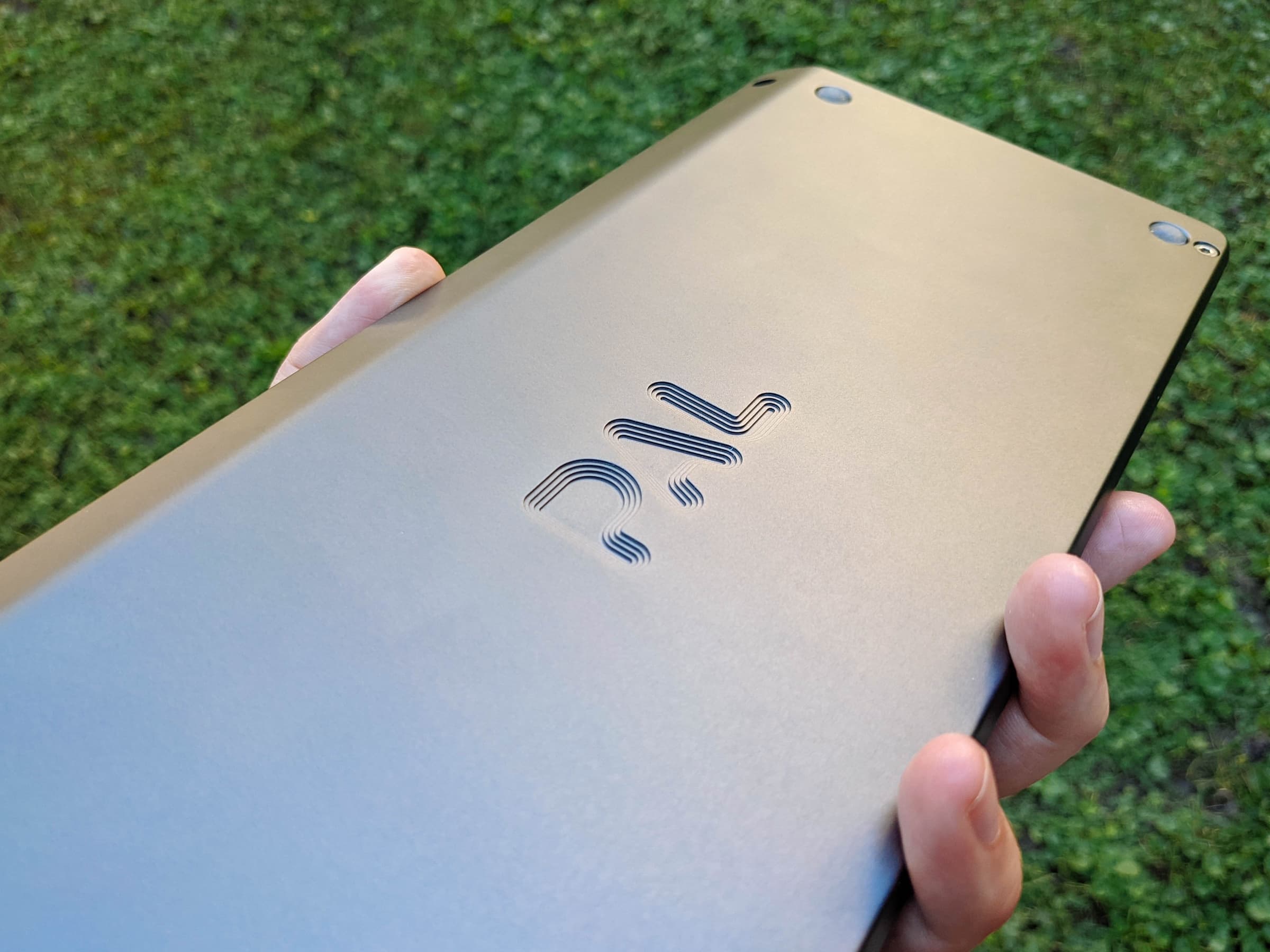 PAL by Banana Stand Works image 36