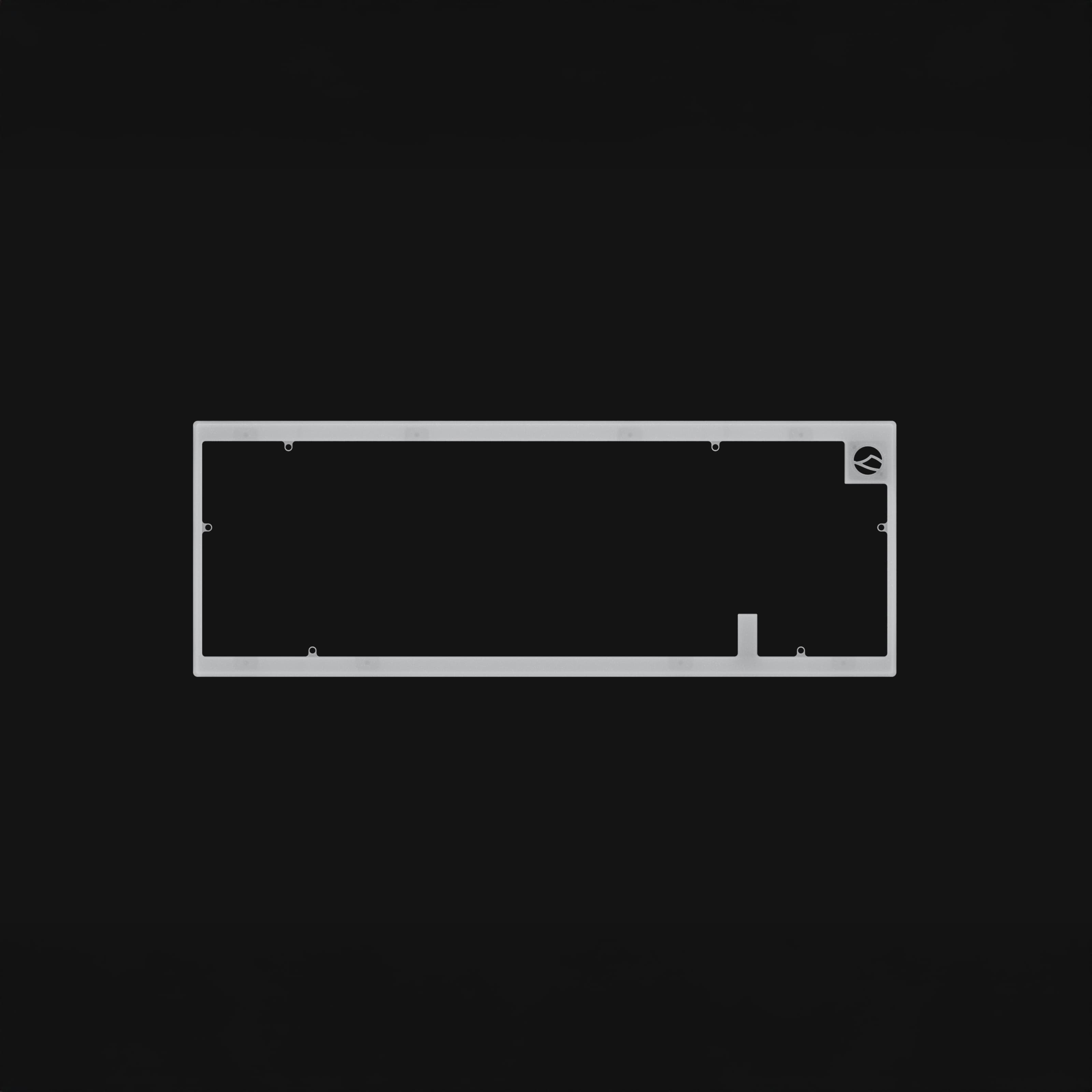 The Secret 65% keyboard by WPJ X KeybayTech | Nov 22 - Dec 20 image 33