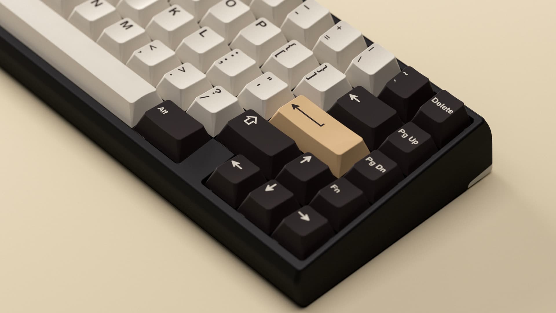 Vertigo - Extras This Weekend! image 11