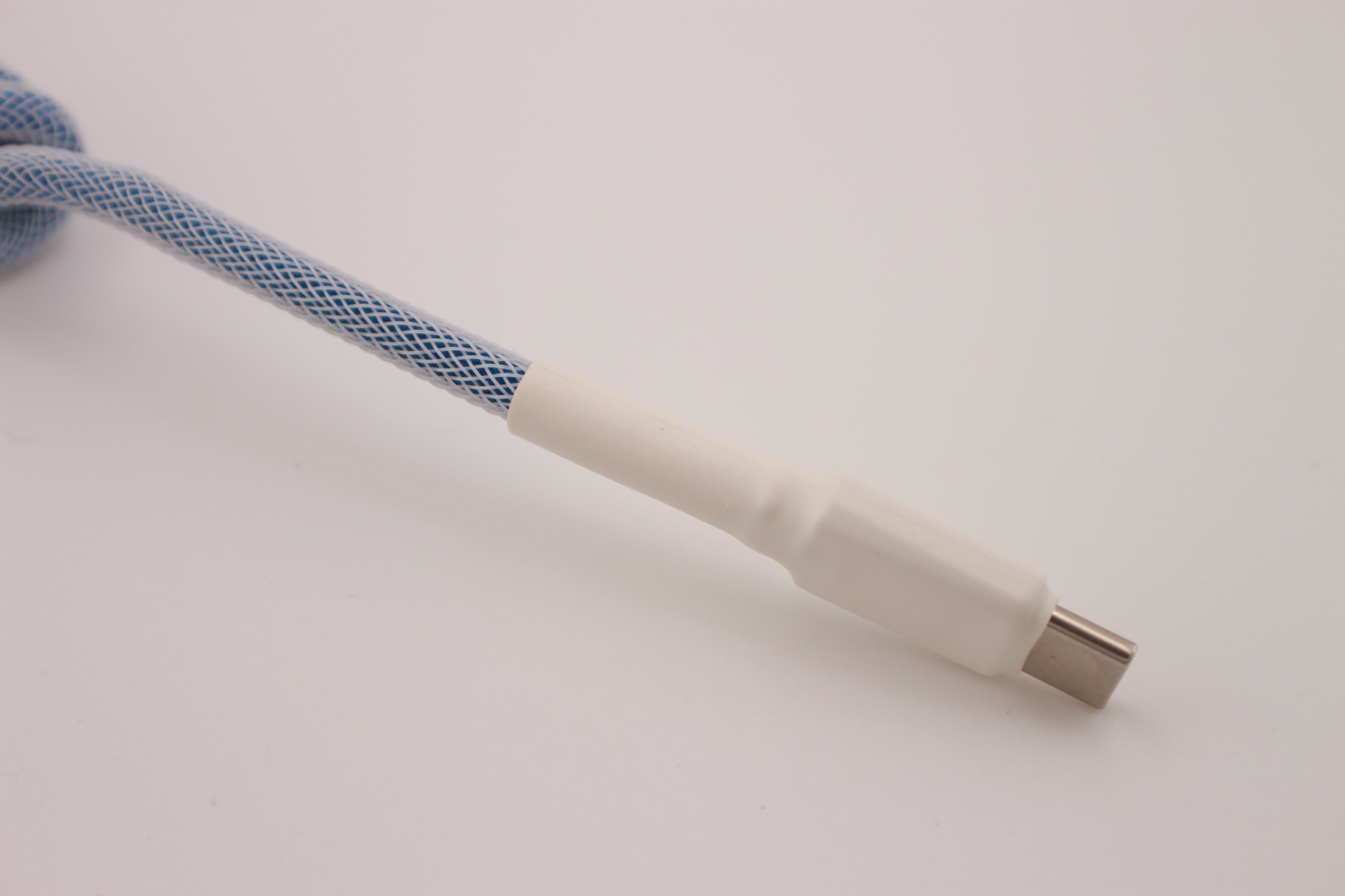 GMK Masterpiece image 34