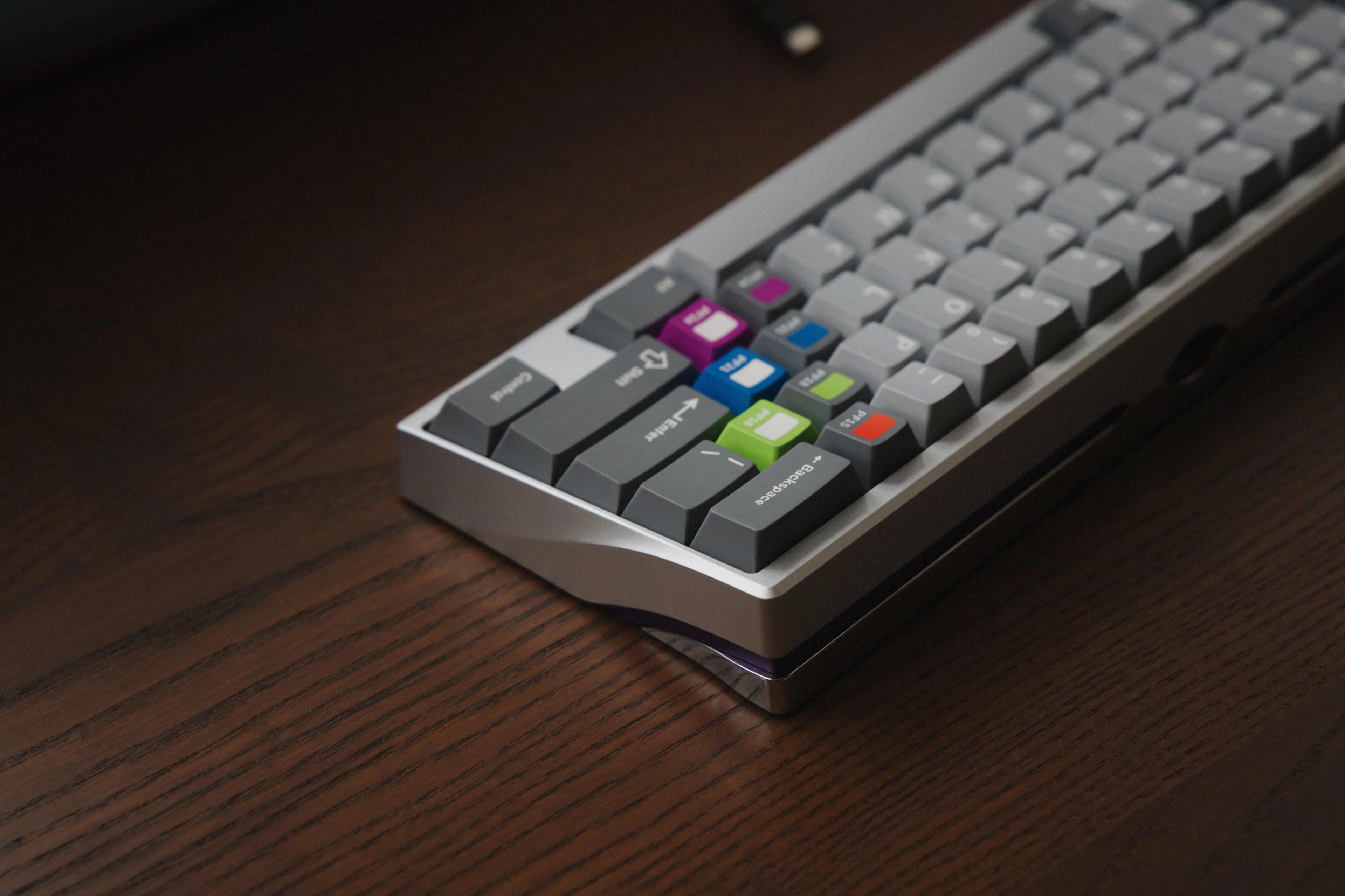 Optica - 60% image 3