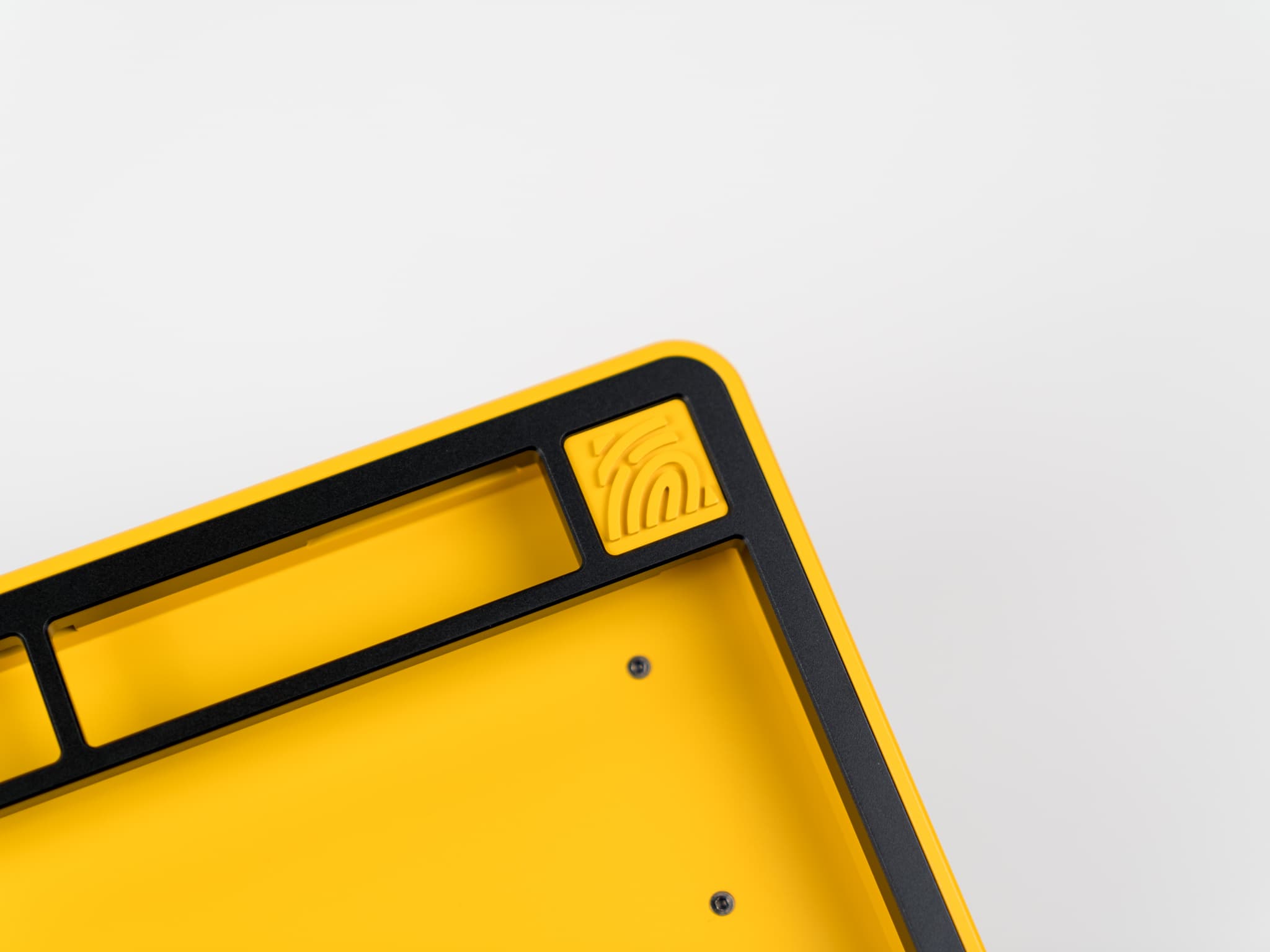 AK75 from Artkey Universe. Launching January 13th! image 13