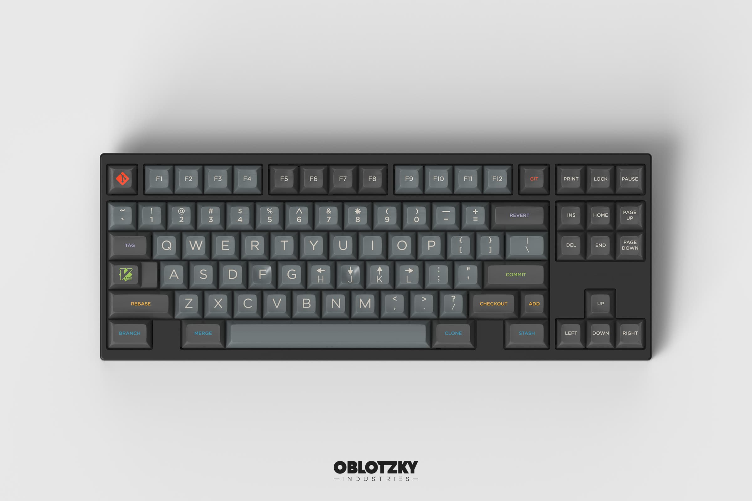SA Oblivion V2 - CONCLUDED image 21
