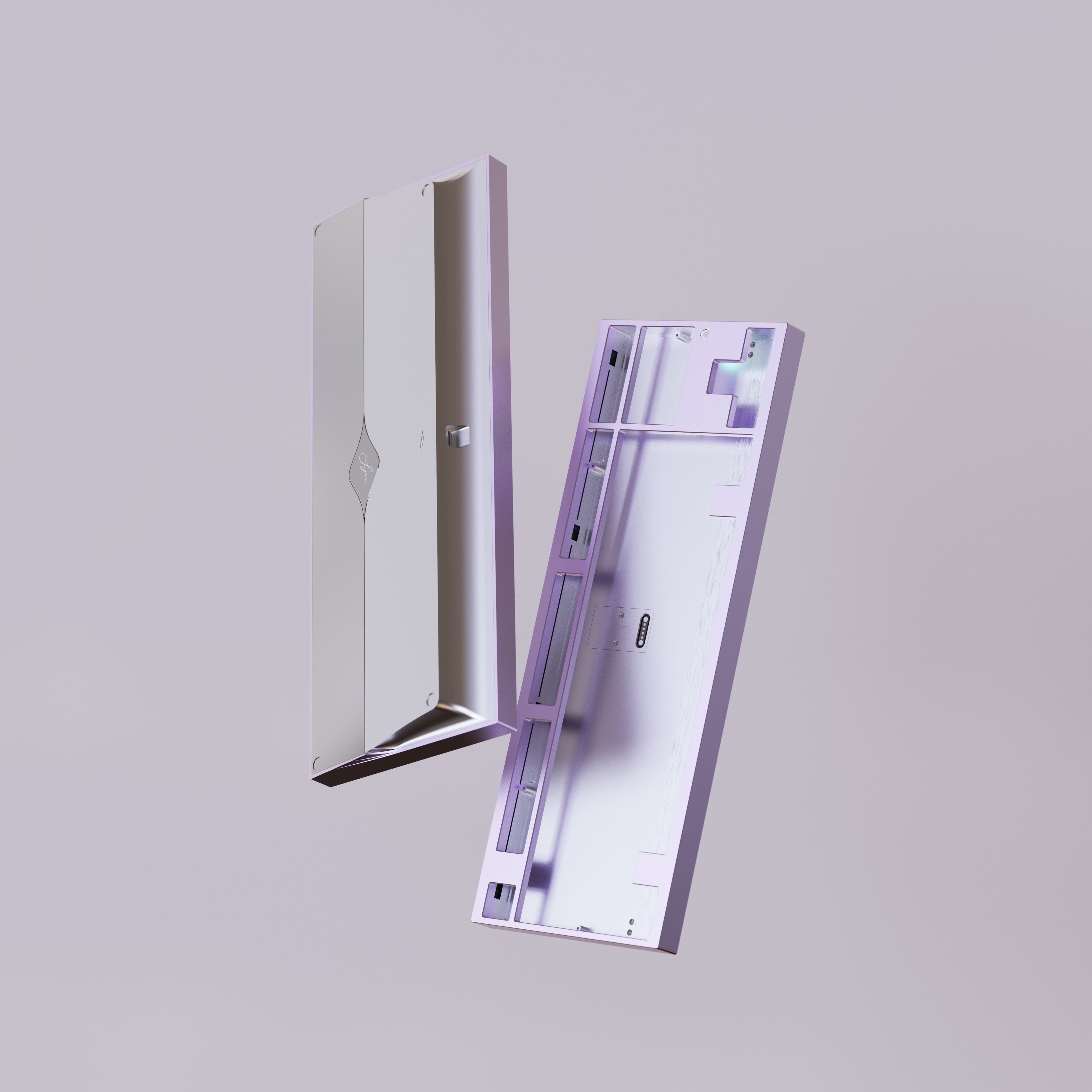 [GB/Pre-Order] Syrin TKL by Rien.Works | Nov 15th - Dec 15th image 6