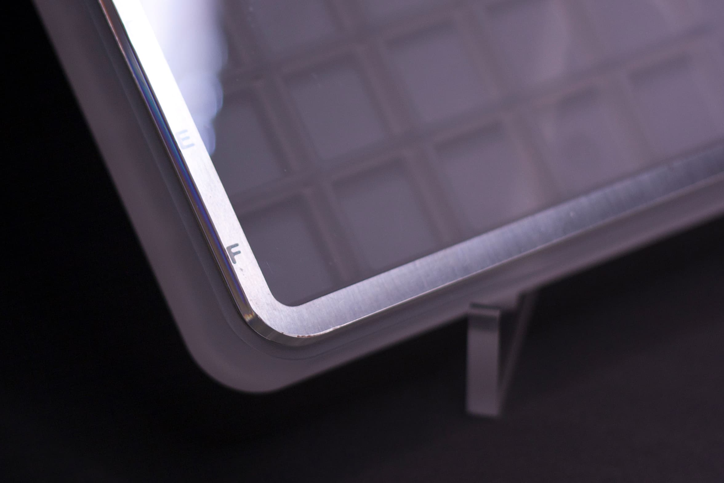 Artisan Case v2.5 - Complete image 7